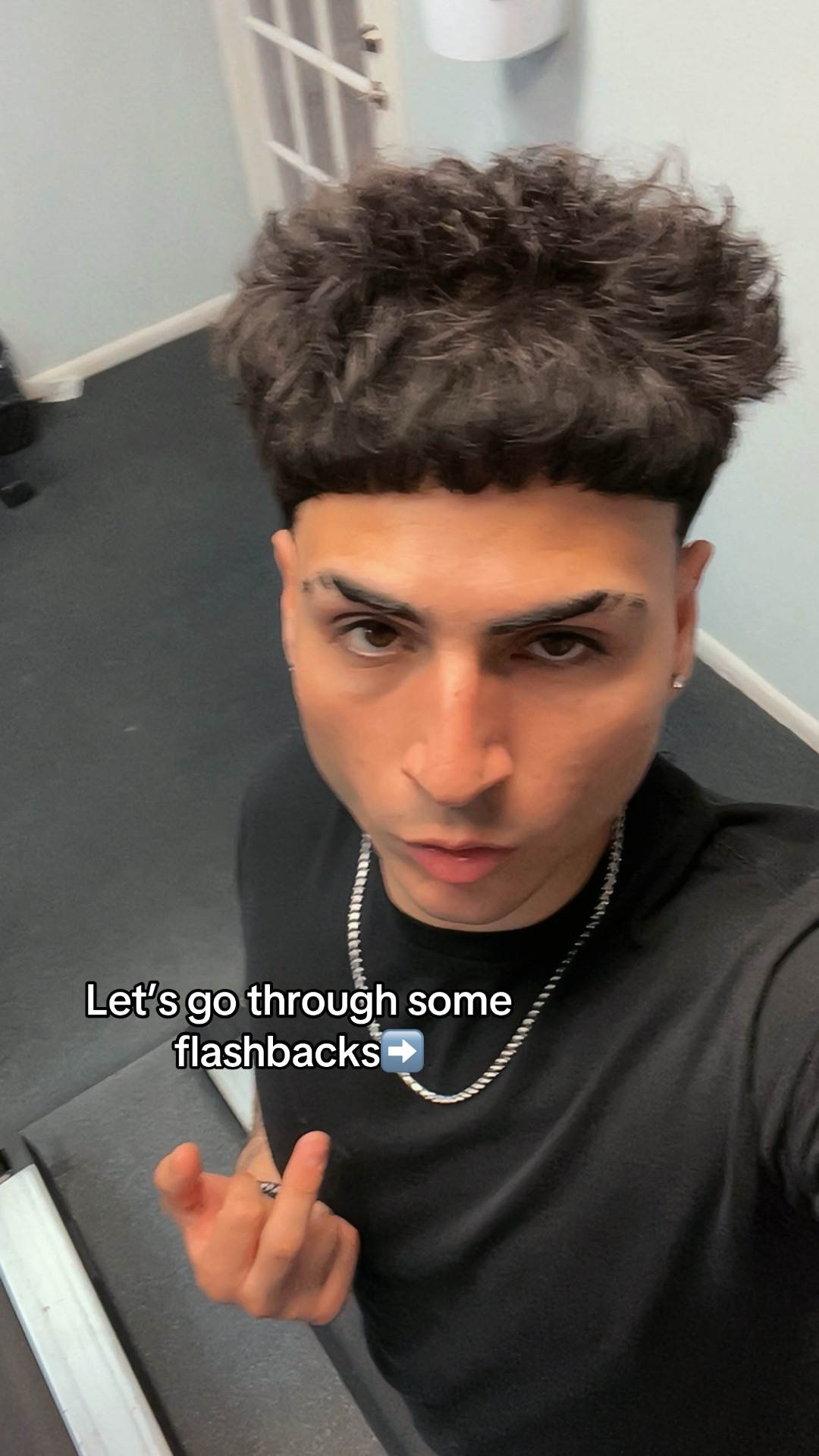 @Jrodzz2