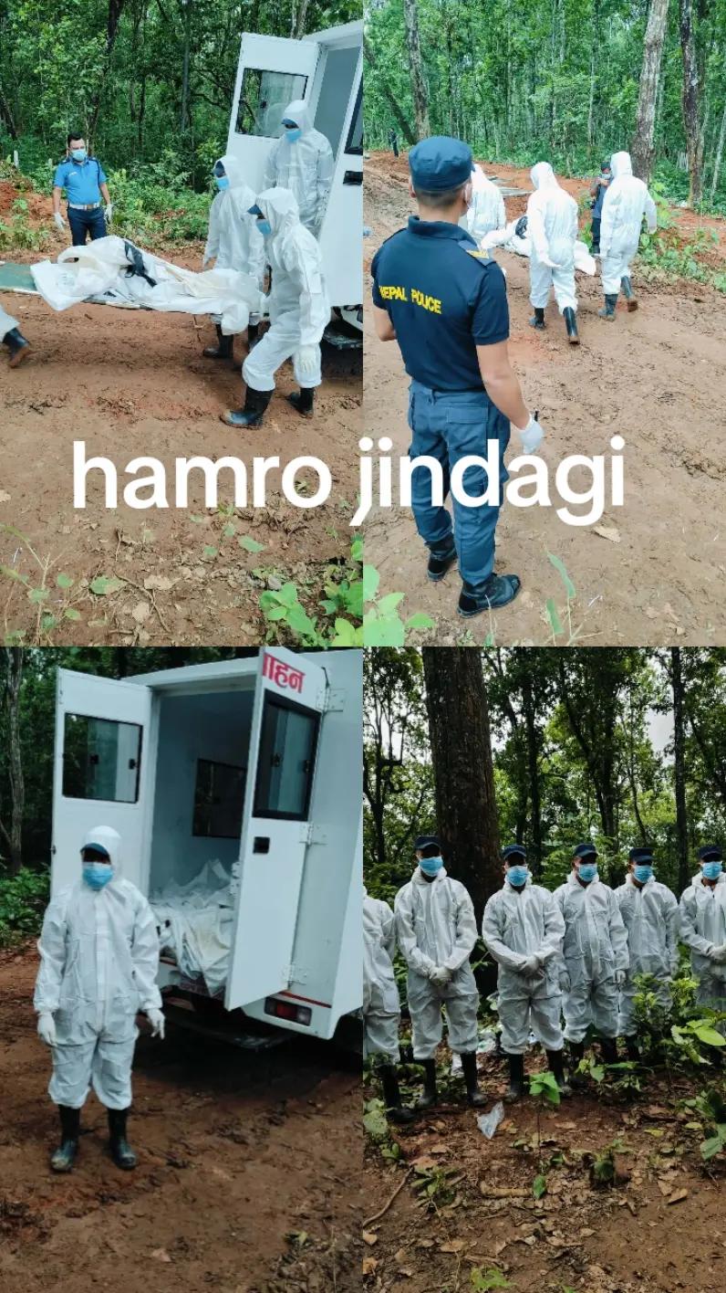 @jems giri