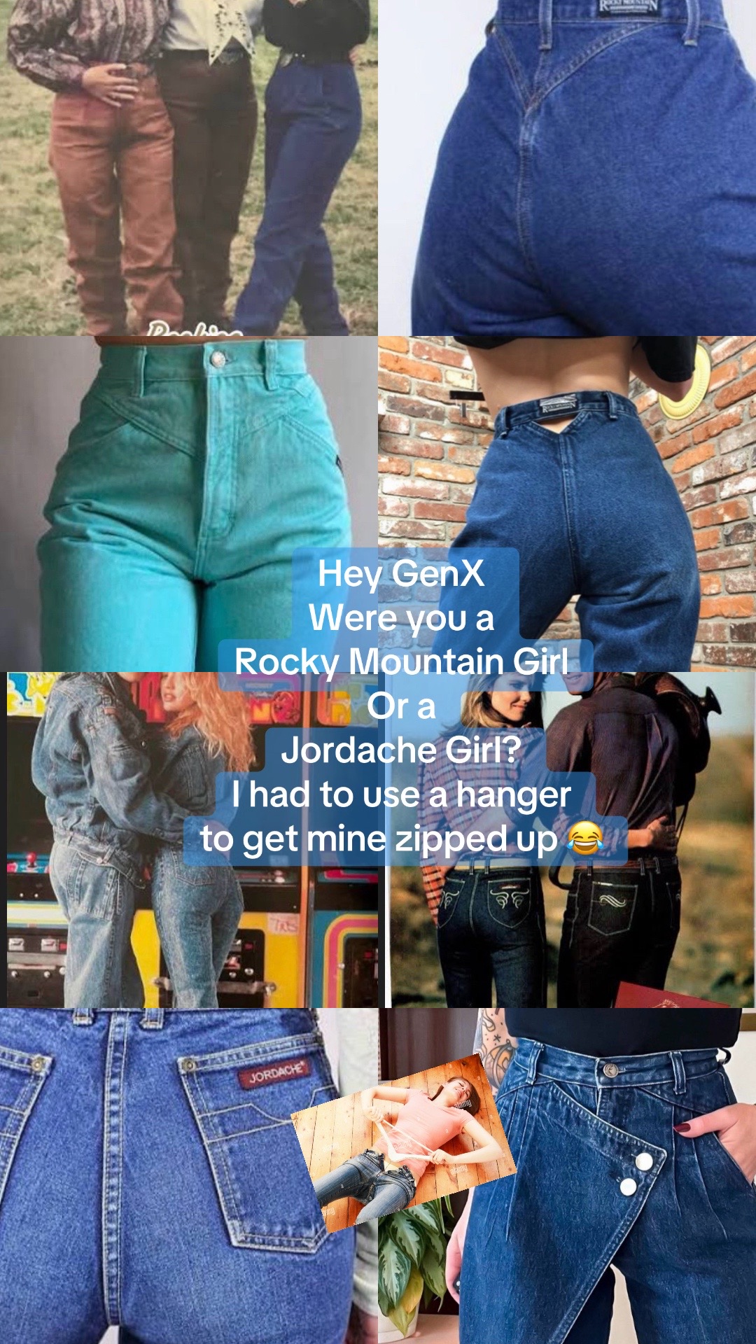 @TexasOutlawPage ❌