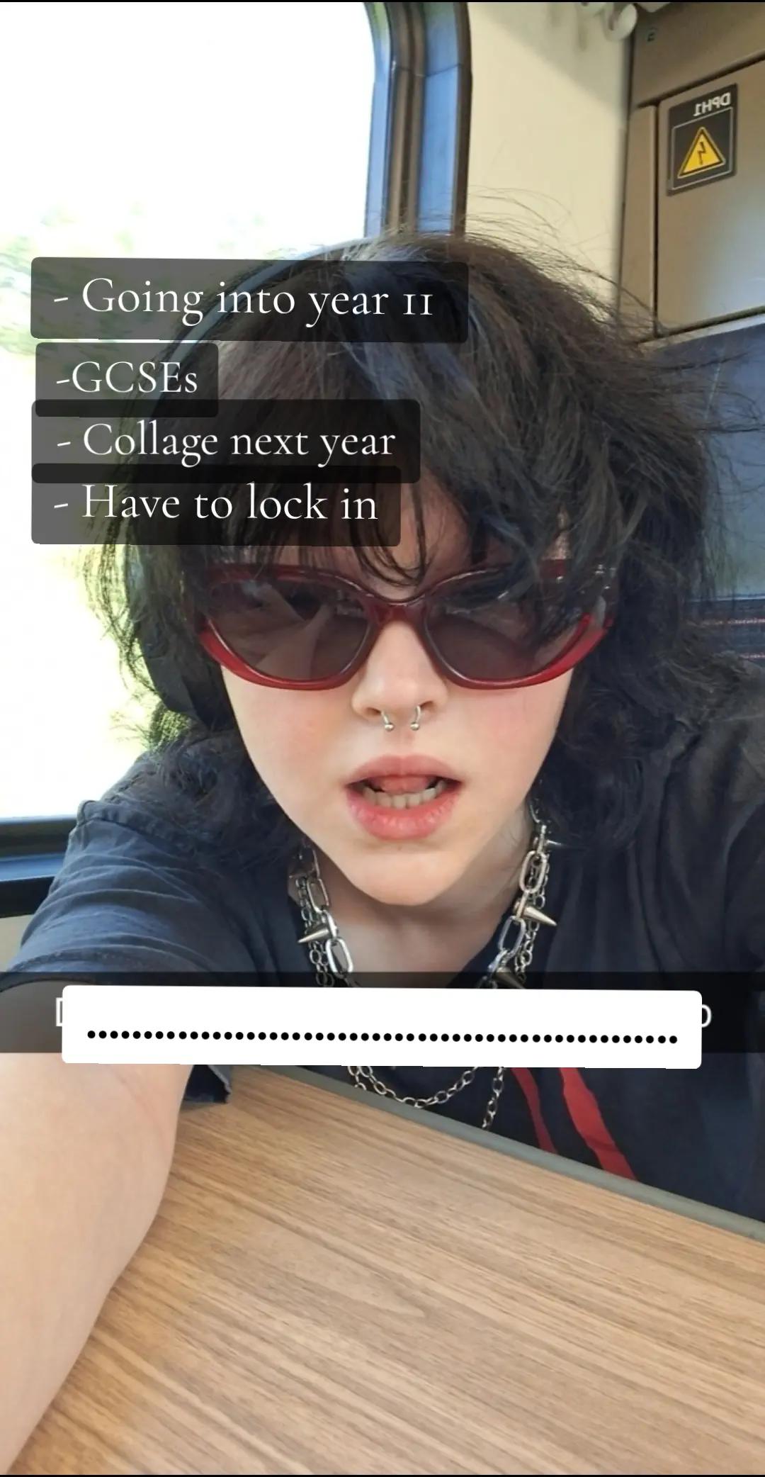 @Cigweb 😛