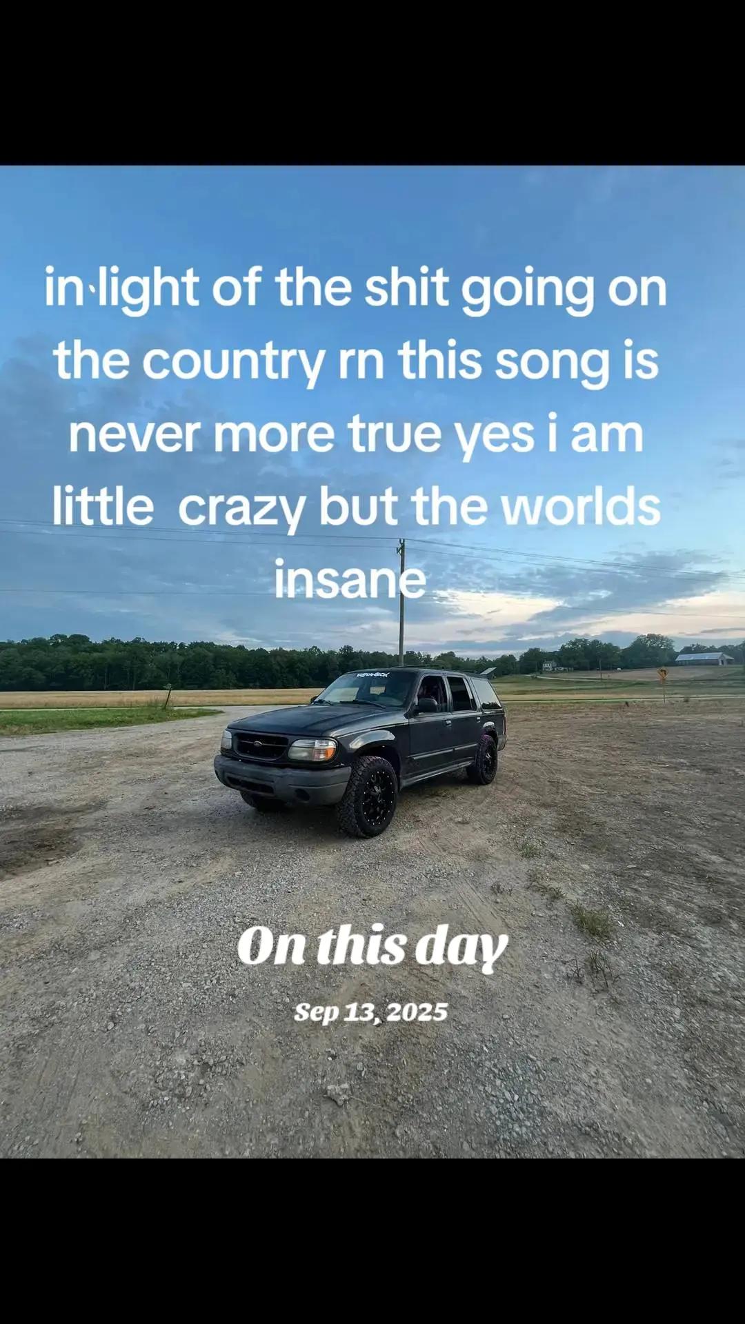 @Thehillbillyclay9799