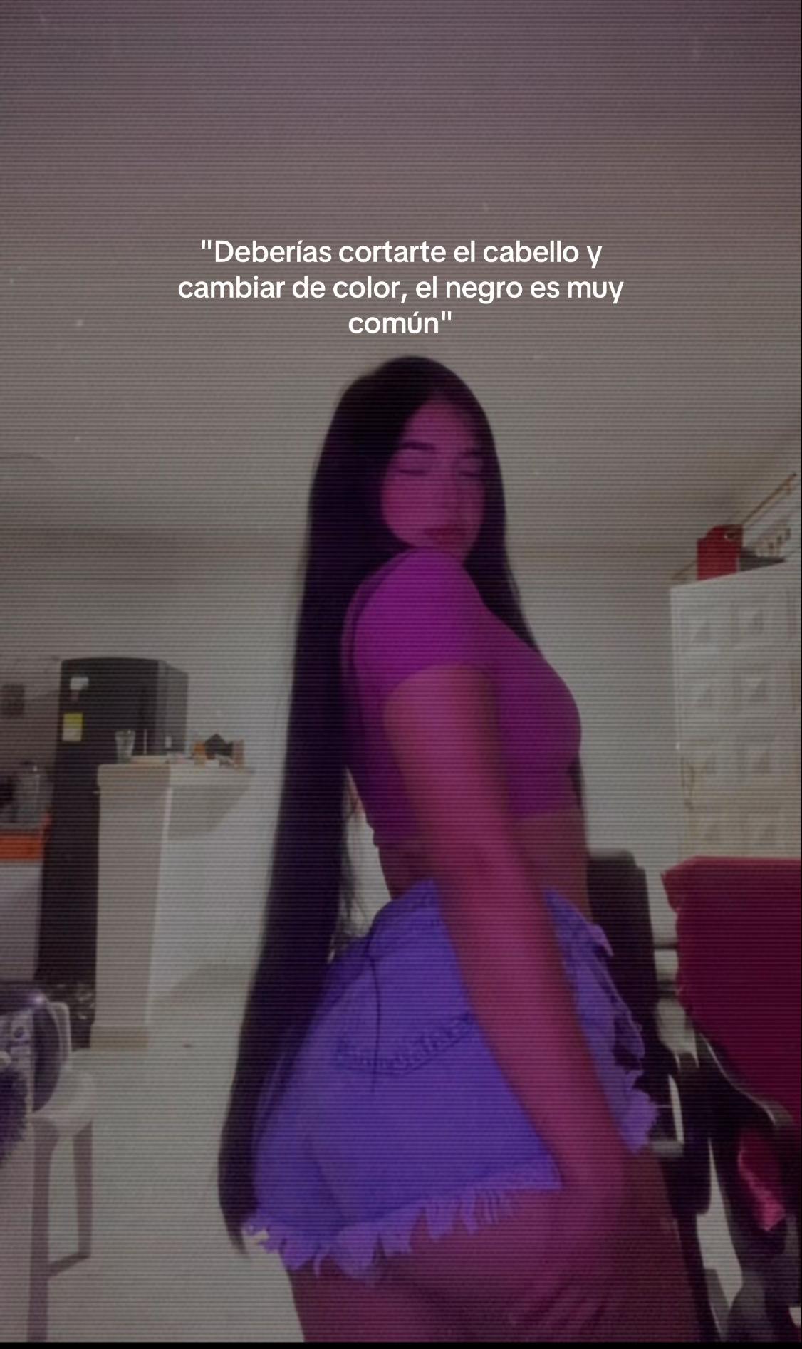@Tu blanquita 😘