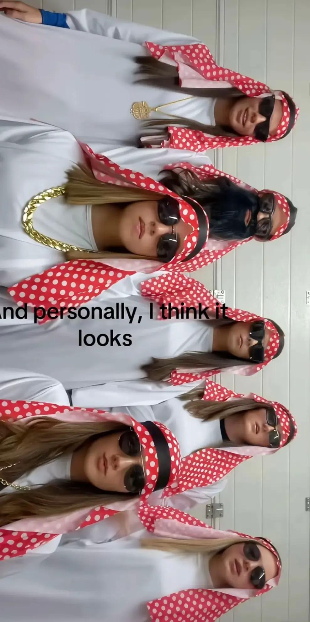 @537 ☭Ⓐ