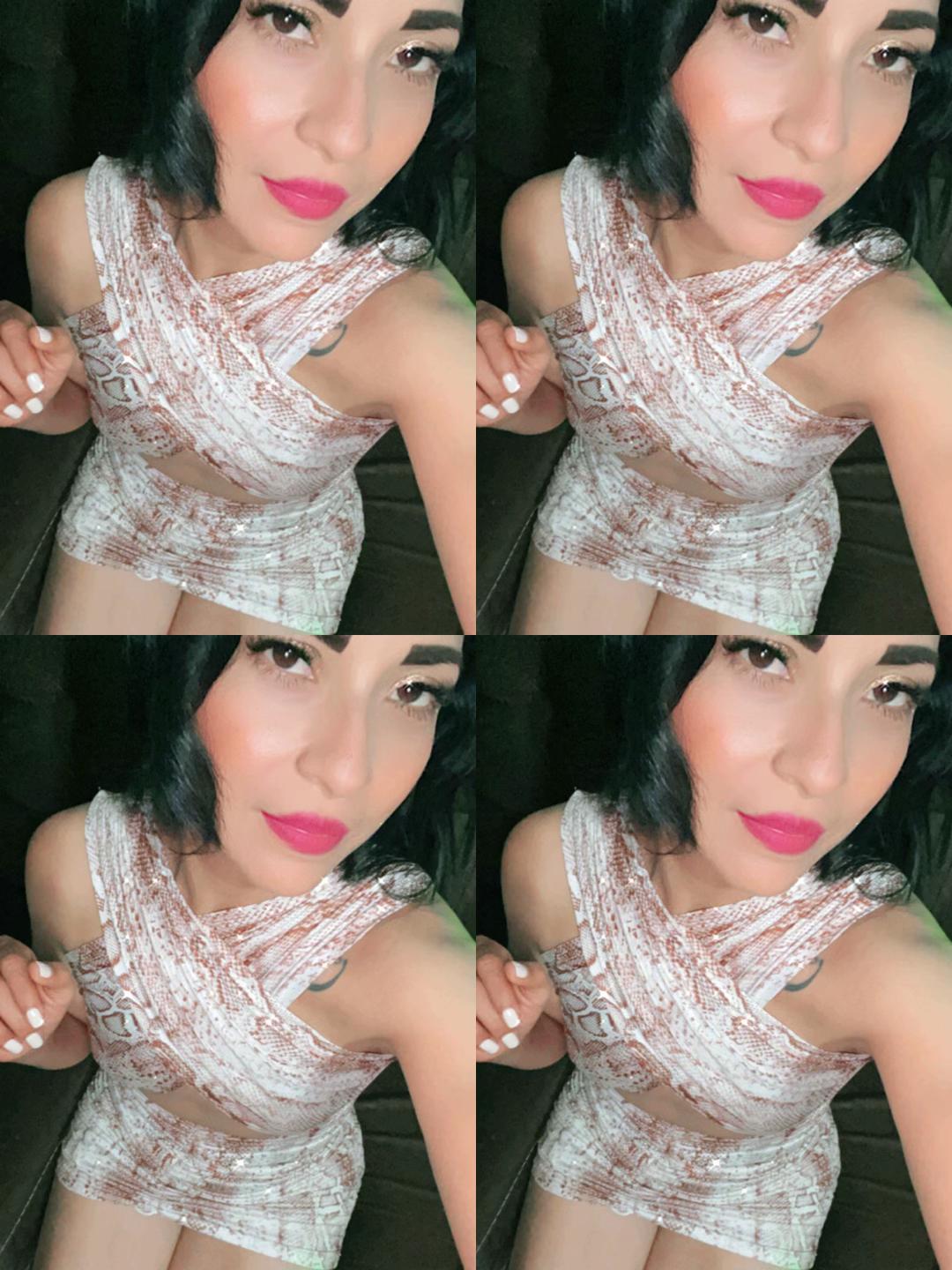 @❤️&zwj;🔥 JACKY ❤️&zwj;🔥