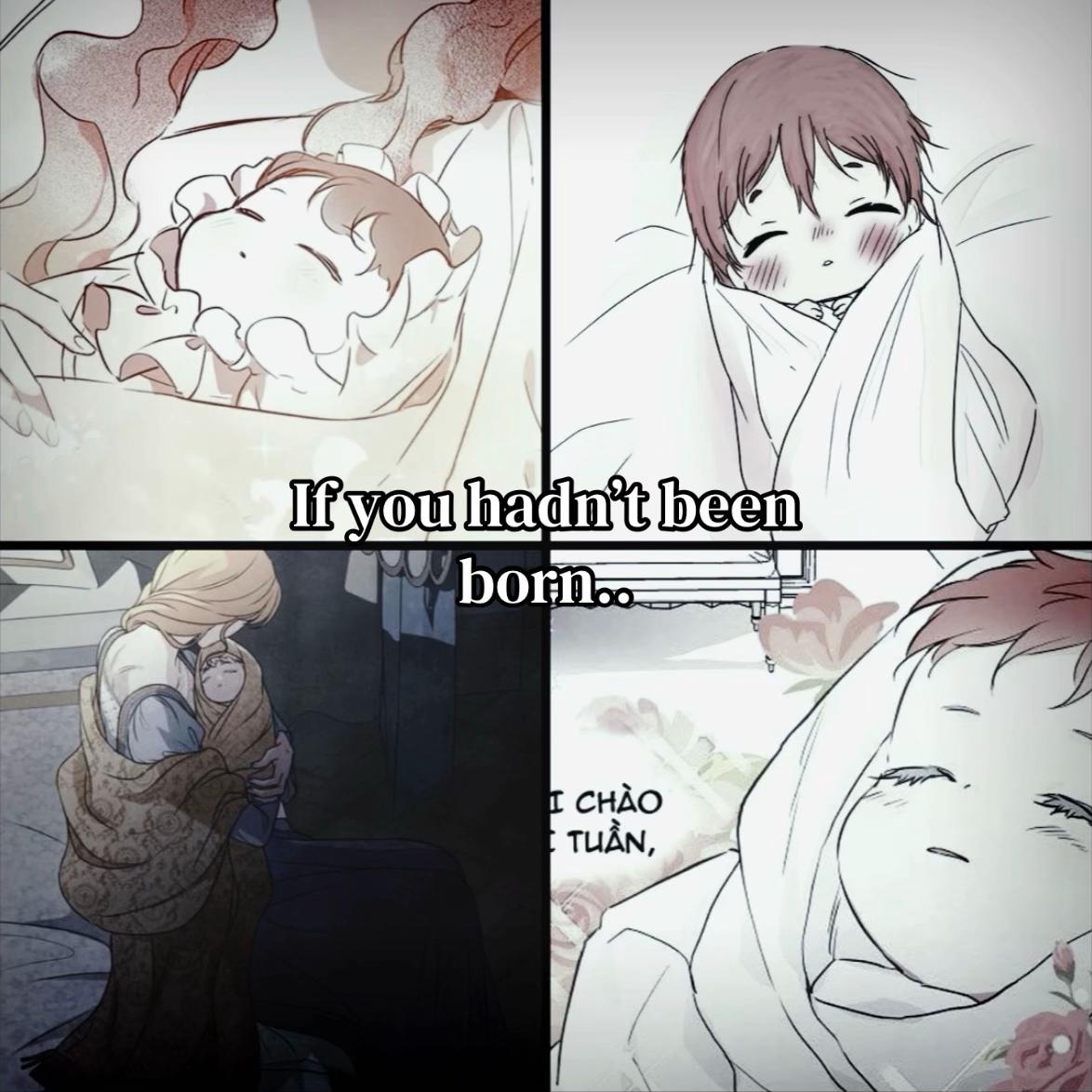 @~Elli~