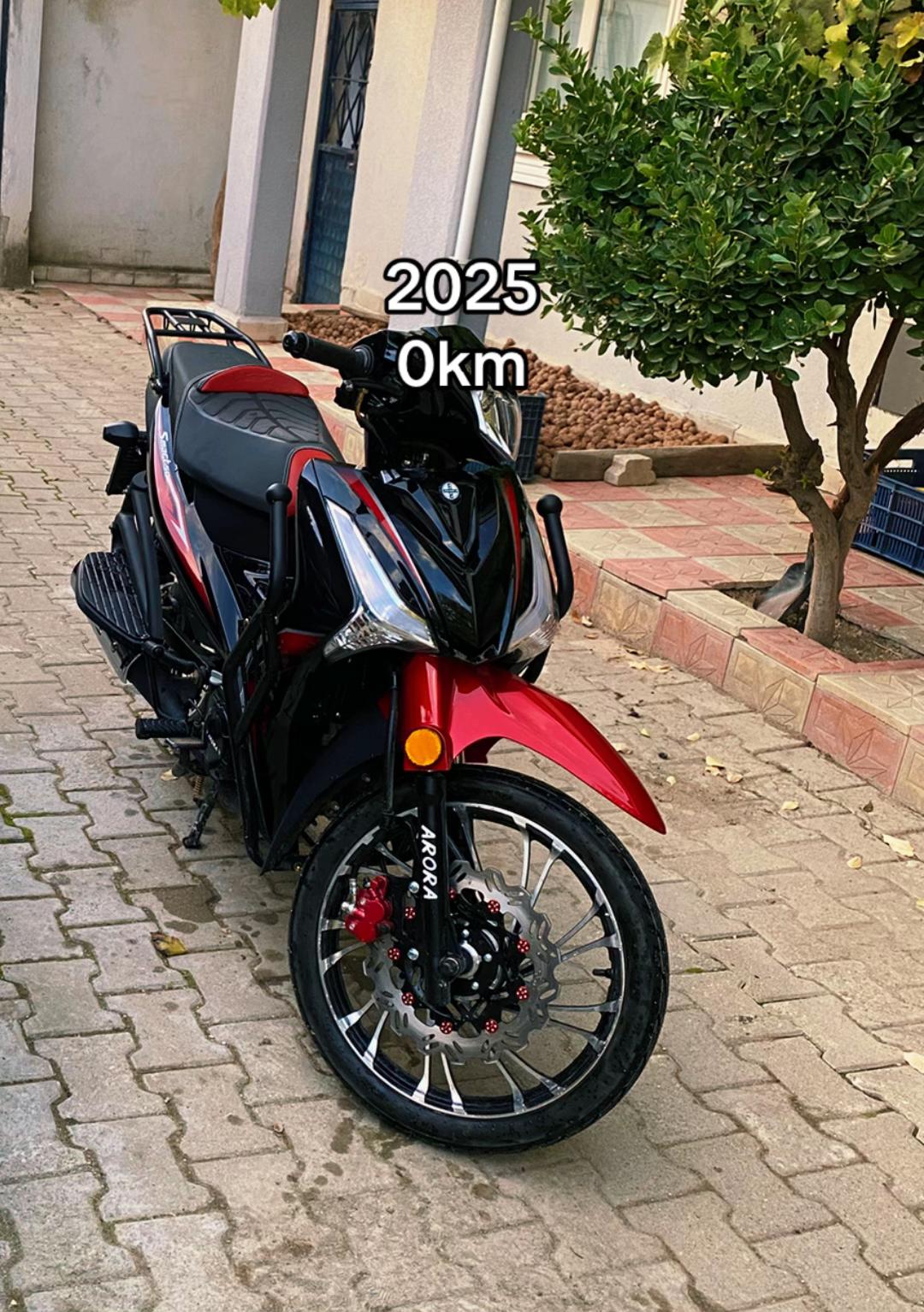 @Süslü Sülo