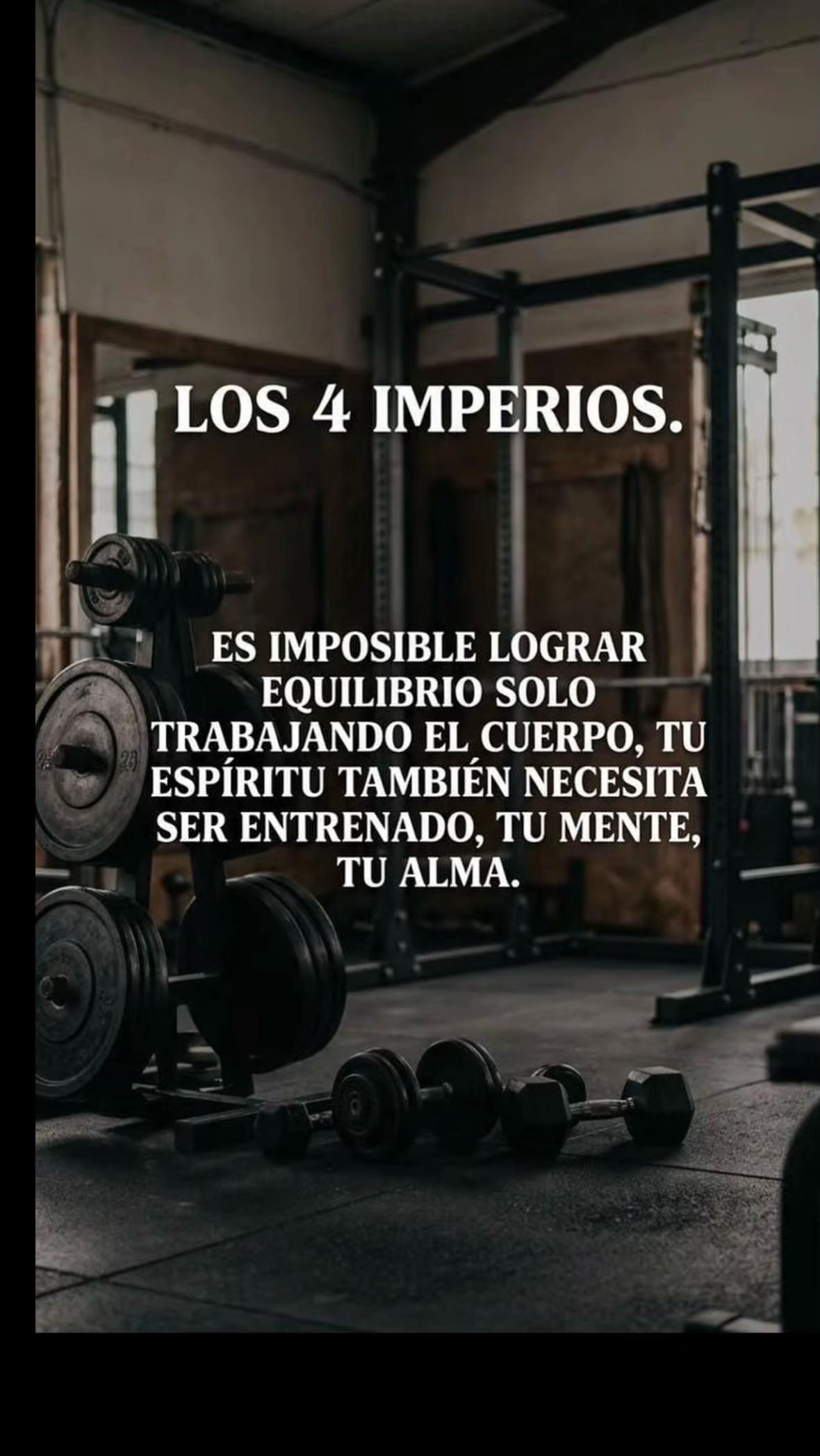 @el_flaco⁵⁰²