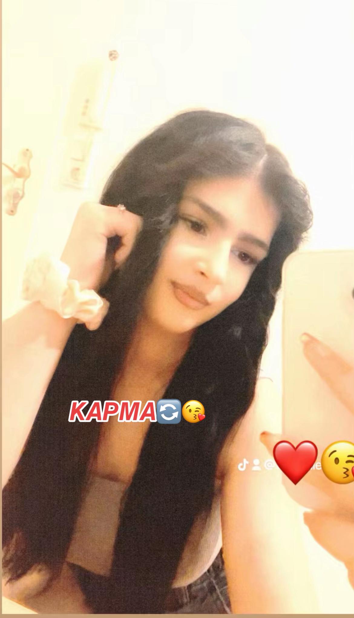 @🔄🖤KARA IST REAL 🔄🖤
