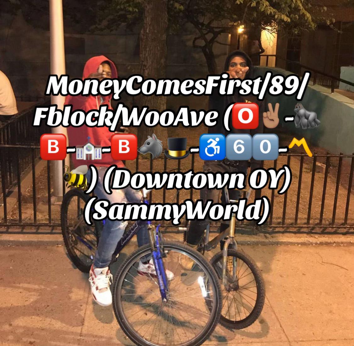 @⃟
