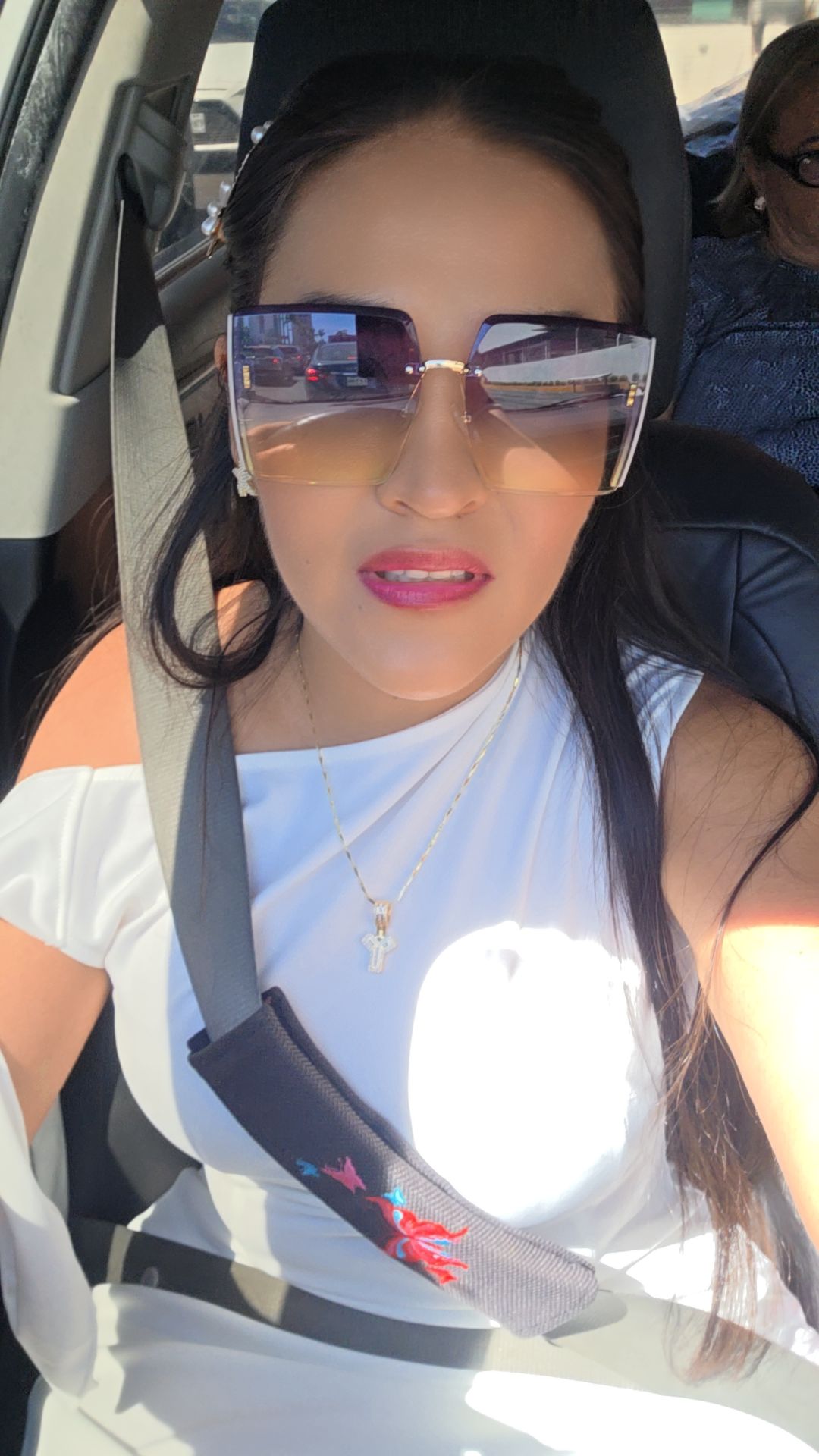 @Yajaira Careli &hearts;️😊
