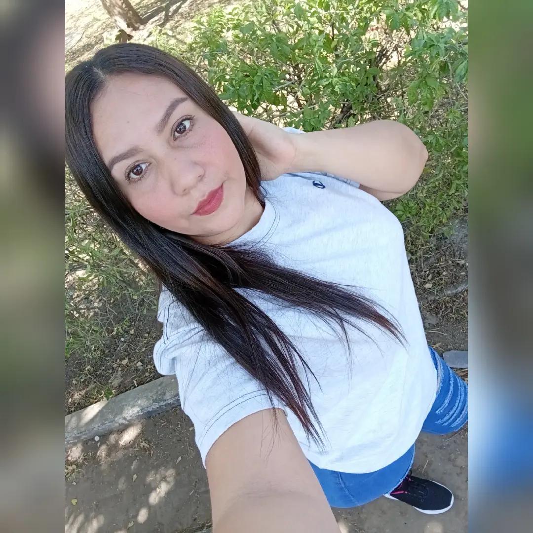 @solecito 28