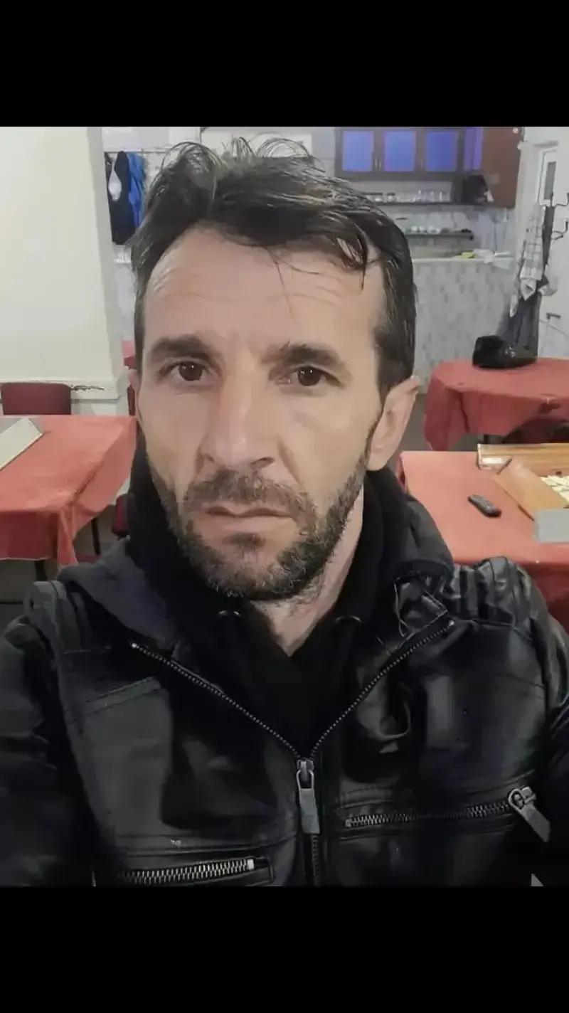 @Eymenim
