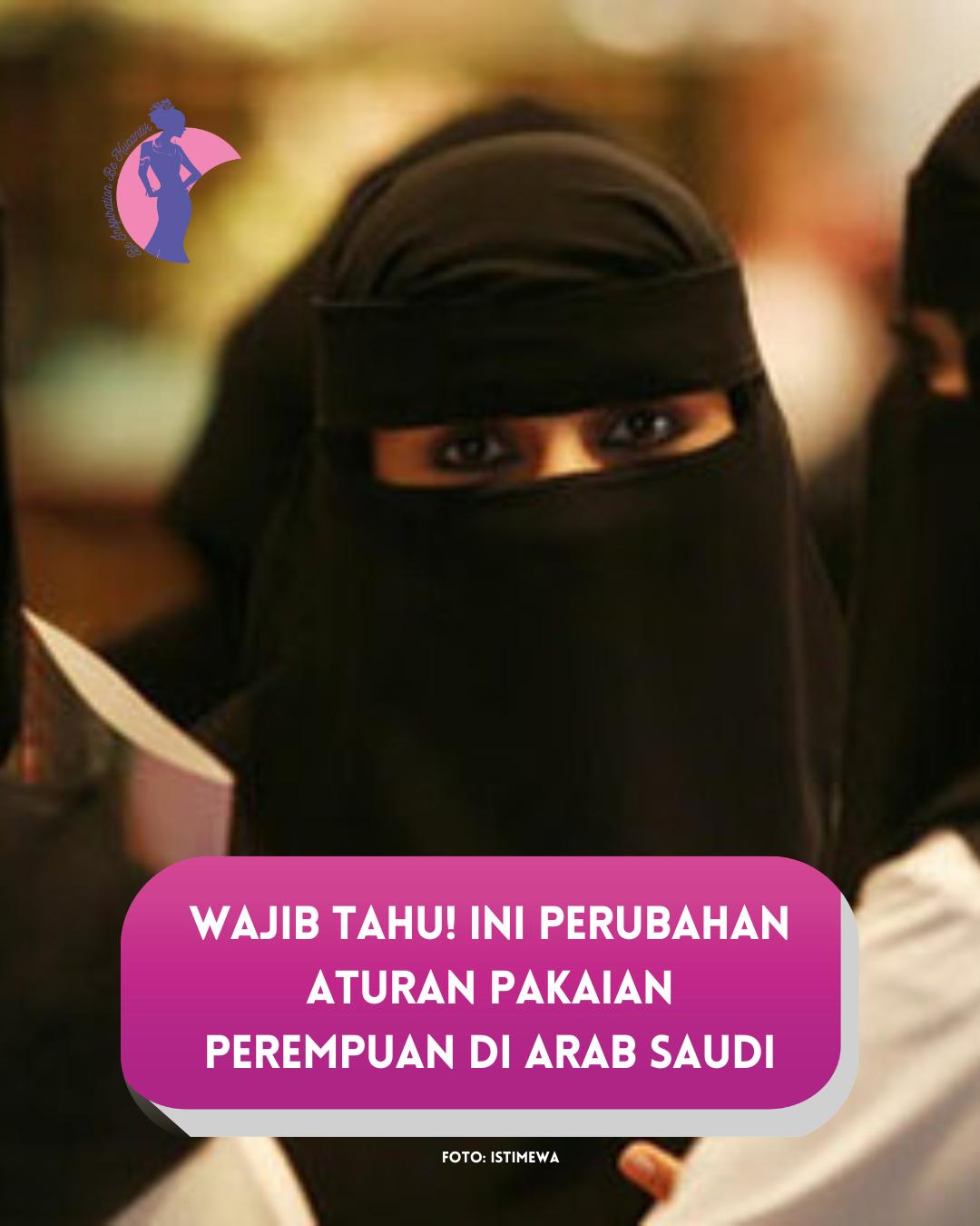 @kucantikcom