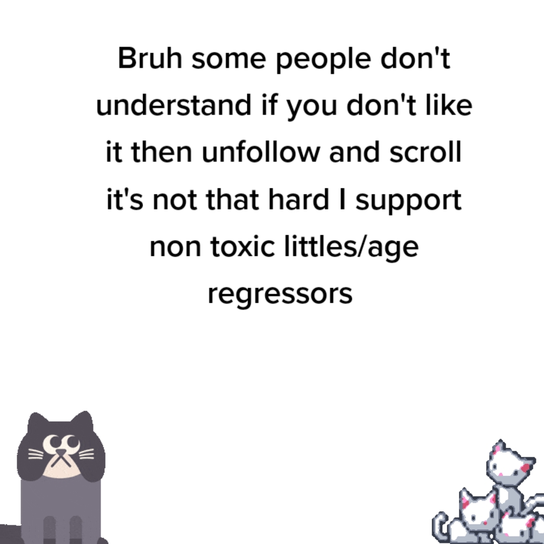 @U&nbsp;&acute;꓃&nbsp;`&nbsp;U Hi 📎