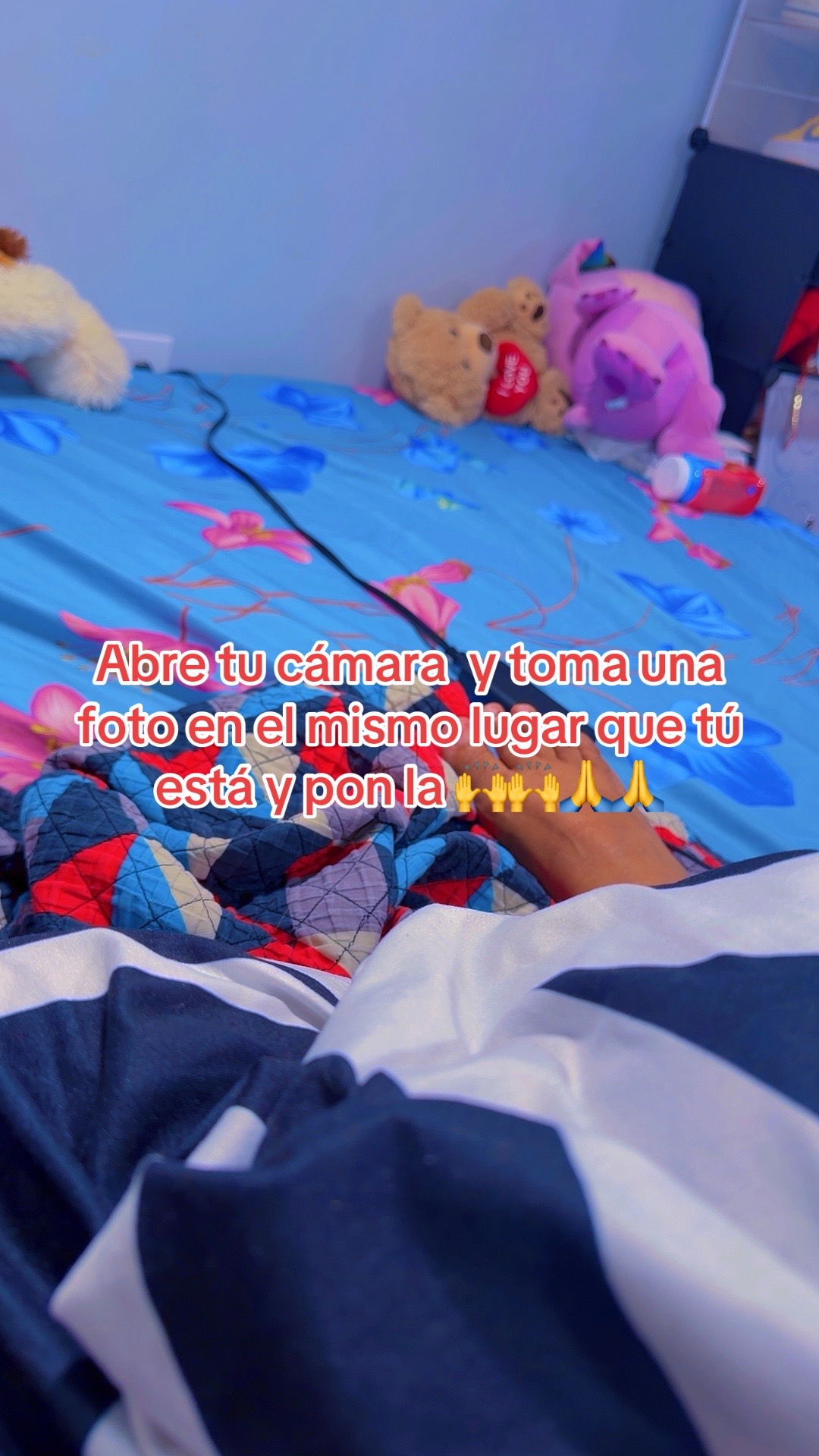 @Maria alicea