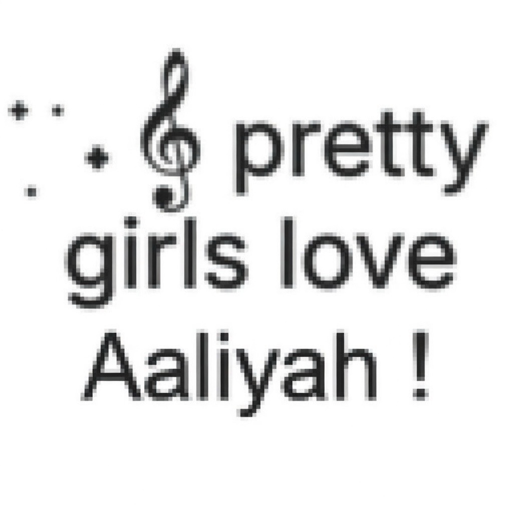 @Wattpad: Killiked💋