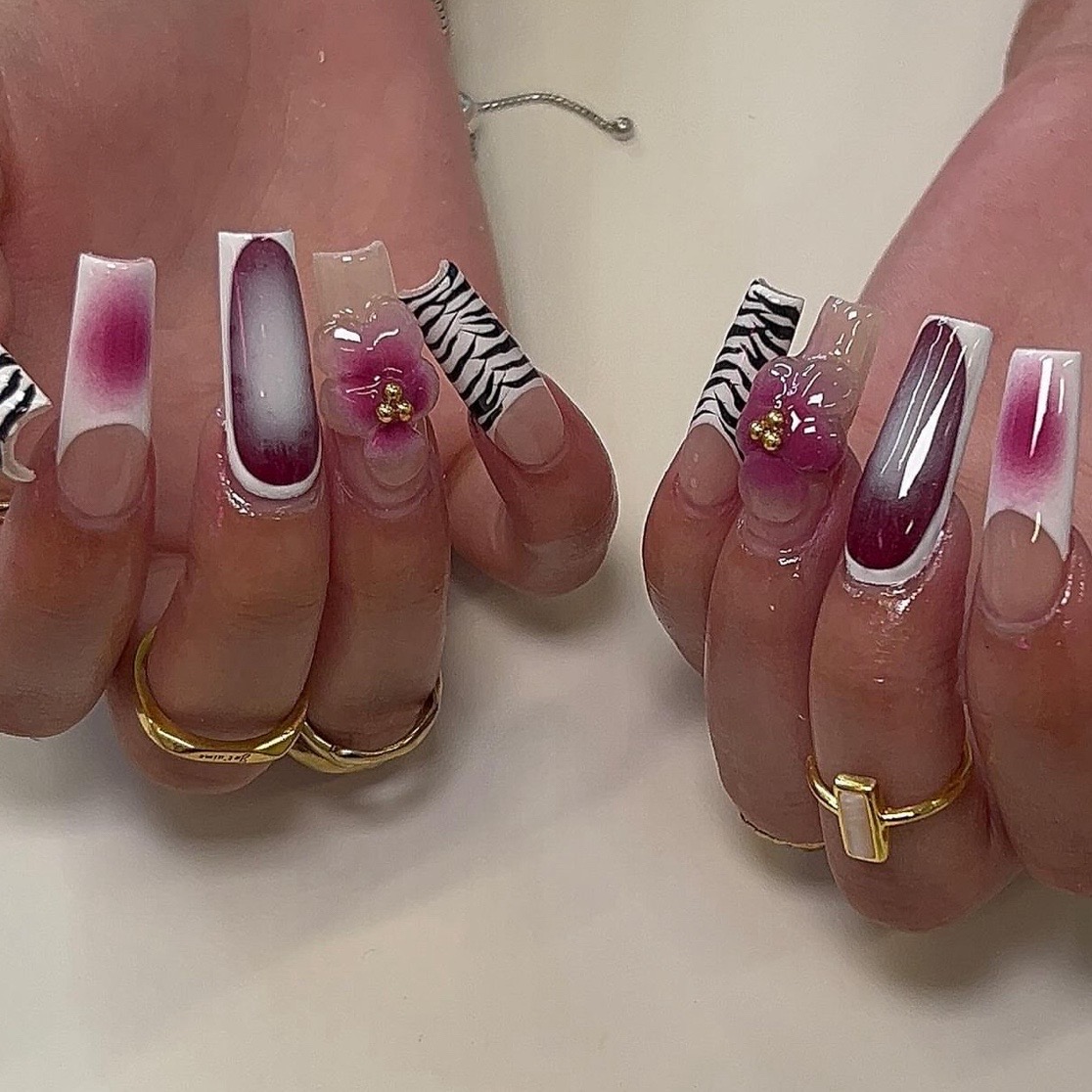 @INAILZIT