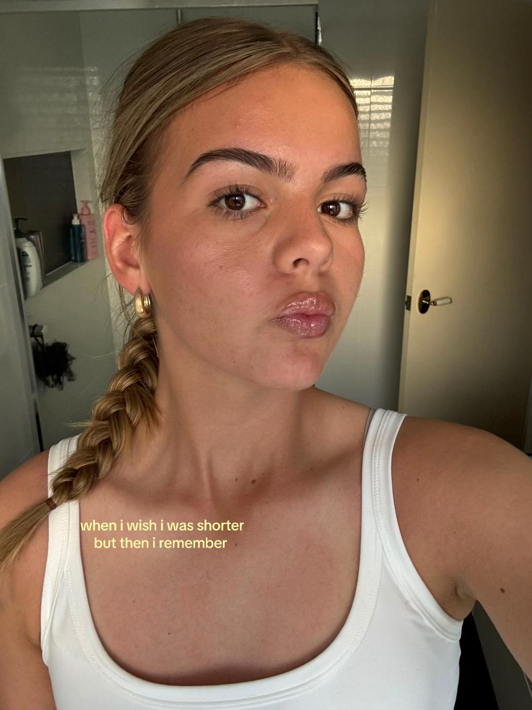 @sarah