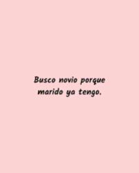 @Fer🫀
