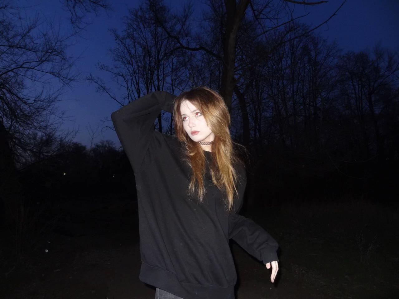 @Софк ааа