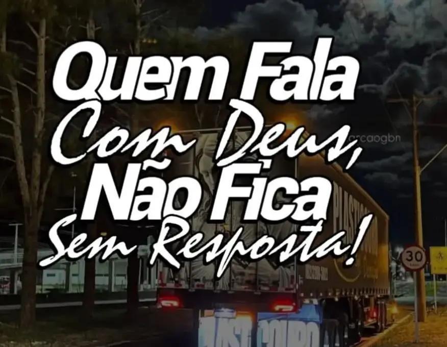 @Q.R.A Parazinho