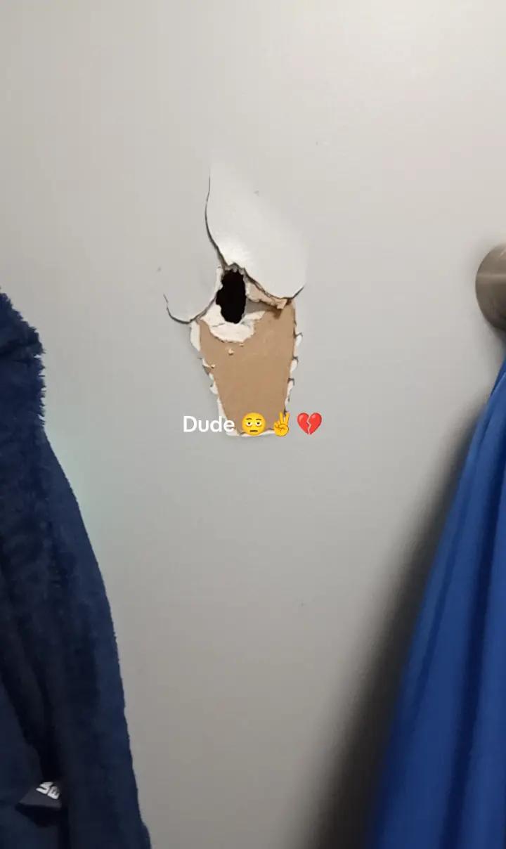 @Purpymunk