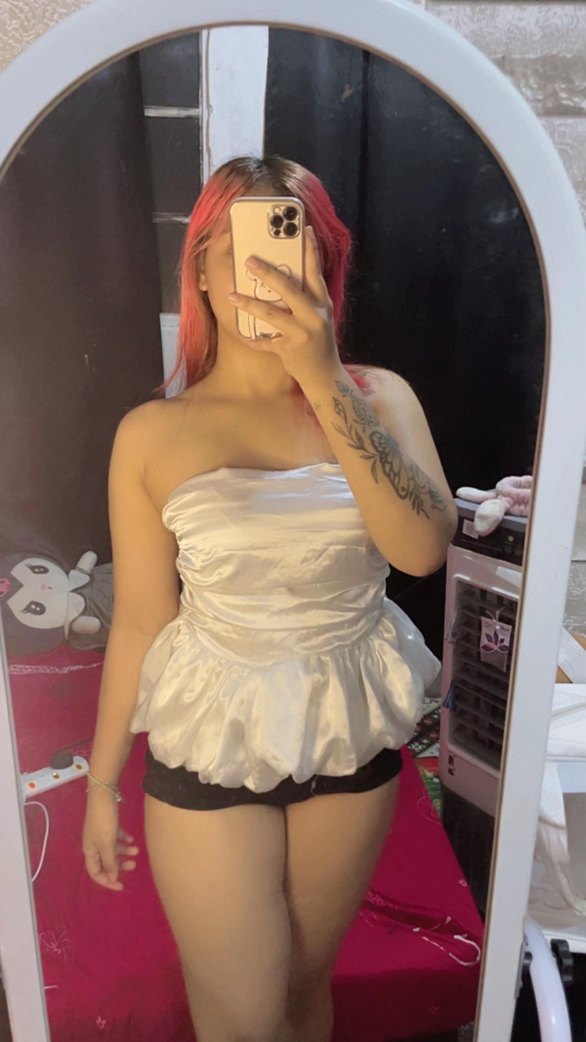 @auntybibi07_