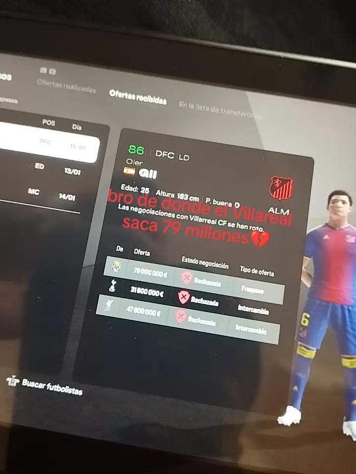 @kris_xd