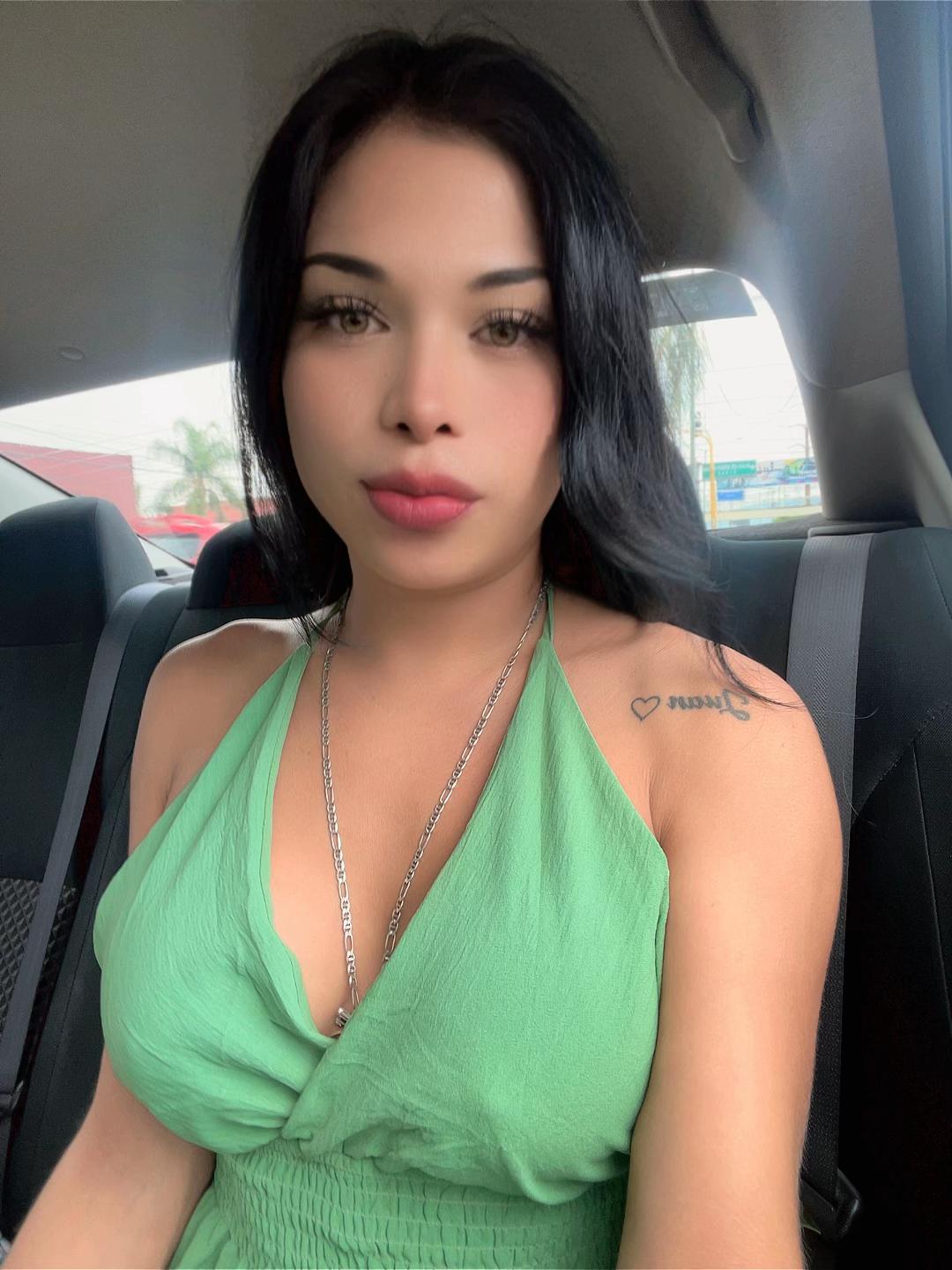 @Samantha _Rexx