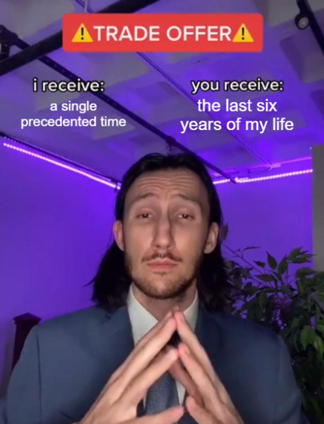 @Spoke Media