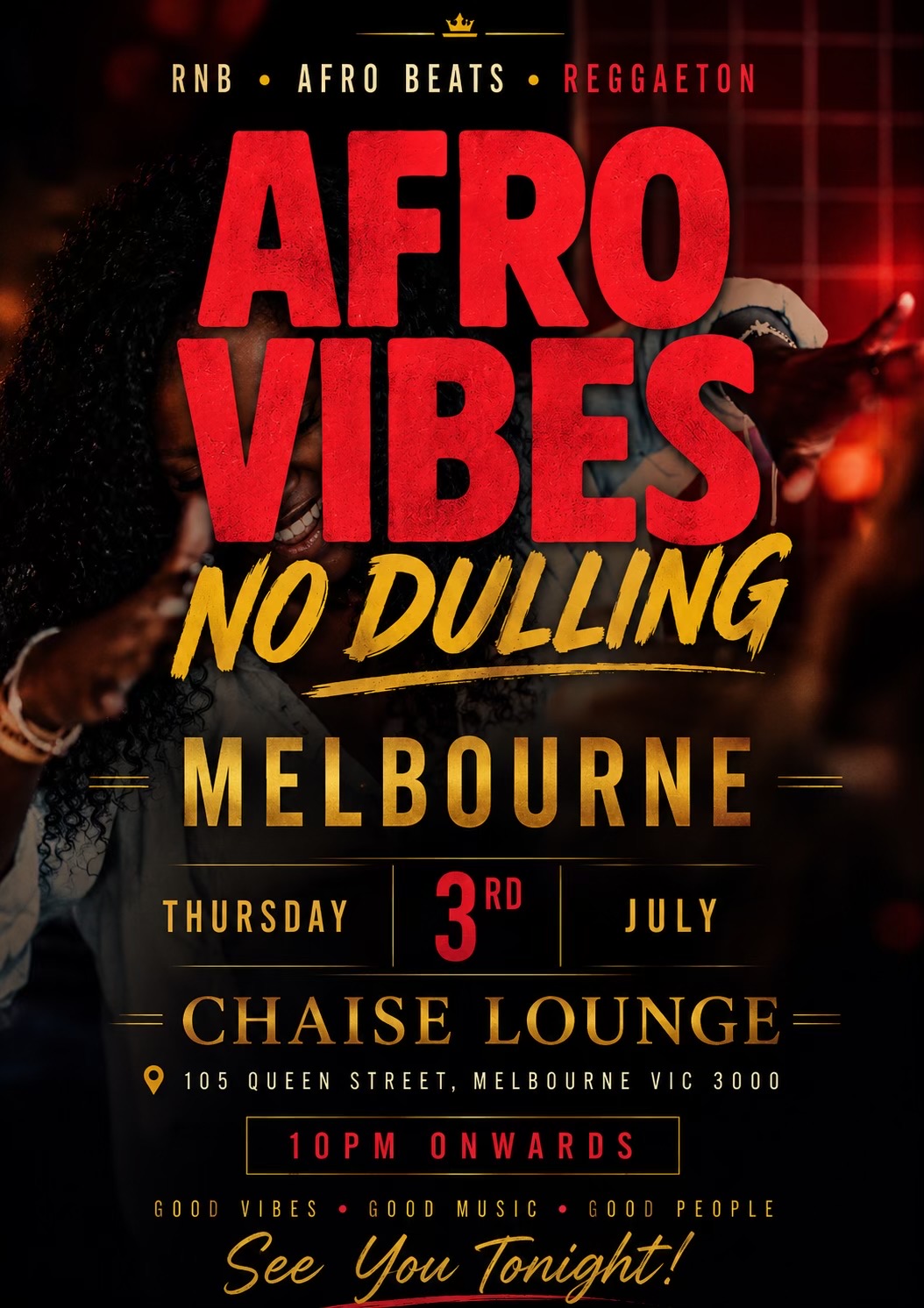 @Chaise lounge