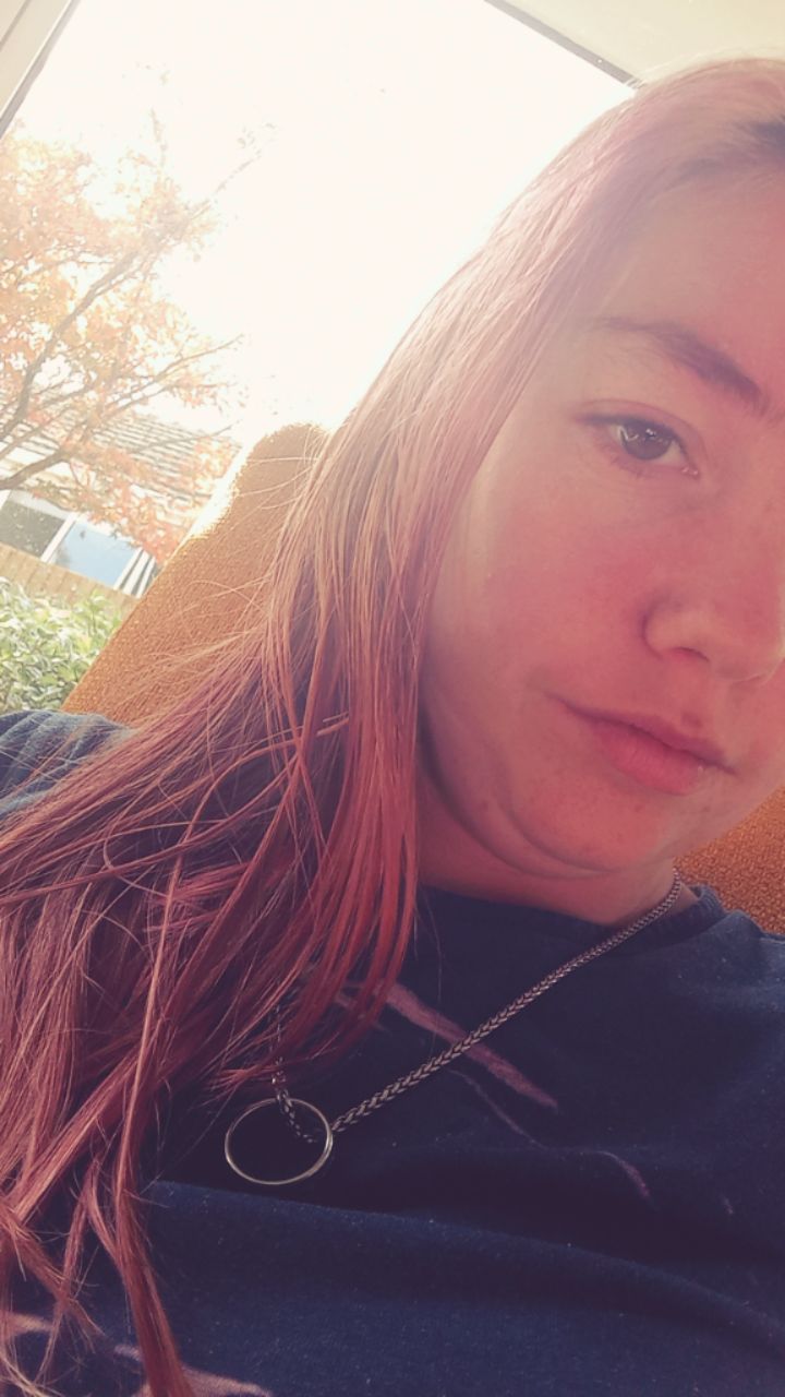 @maddiebear2026