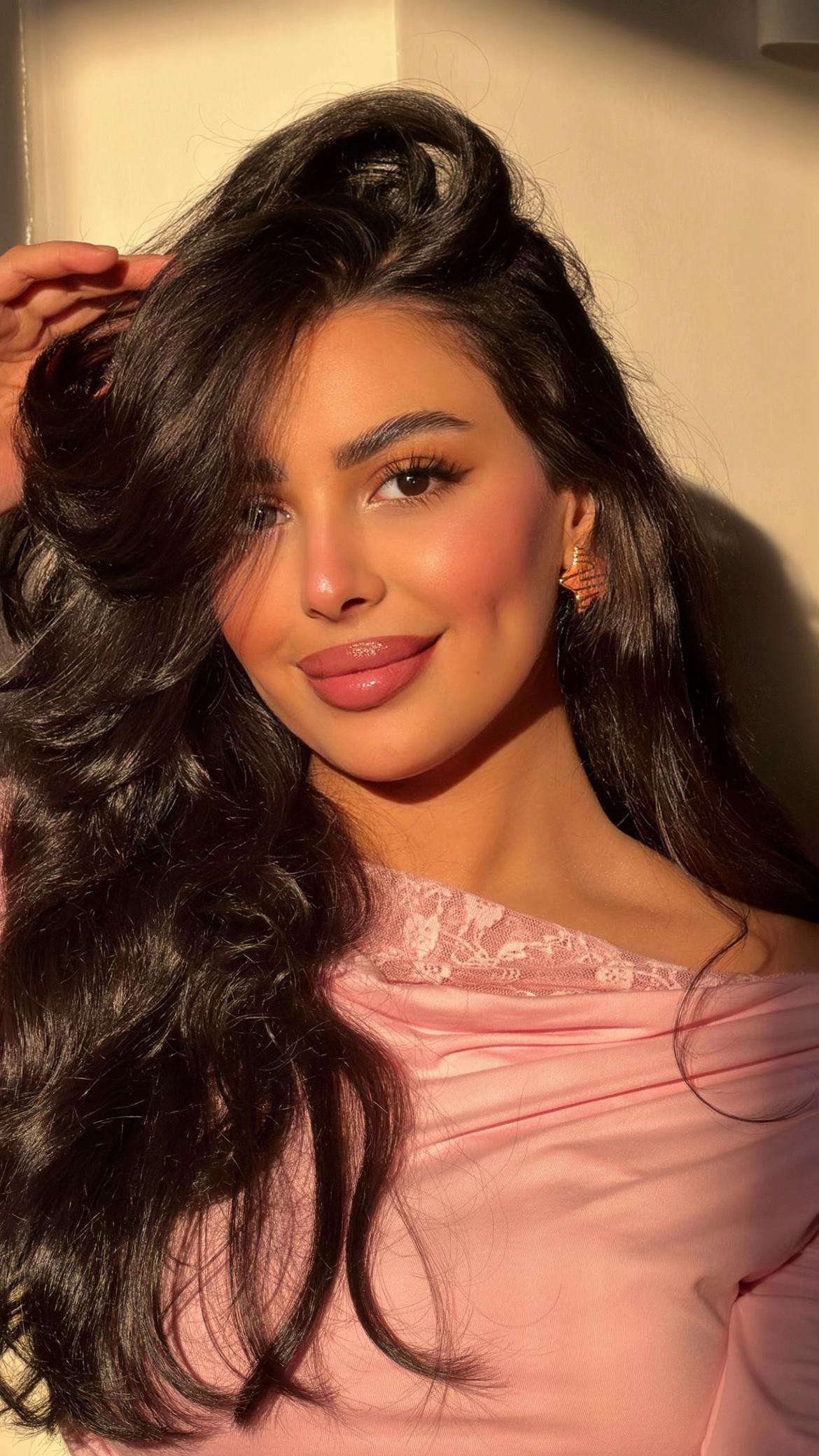 @بتول الراوى👸🏻🦋