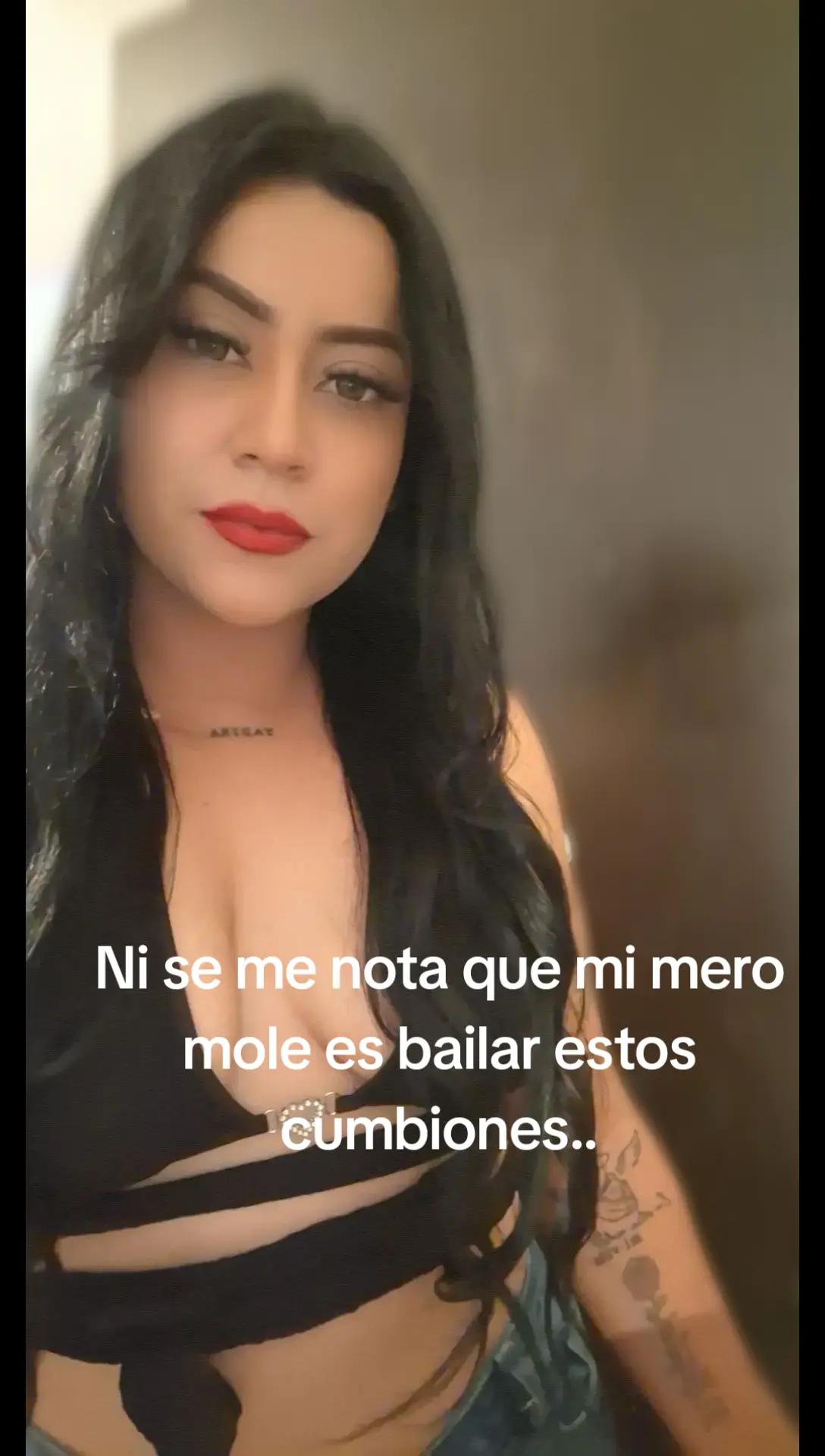 @paula pG