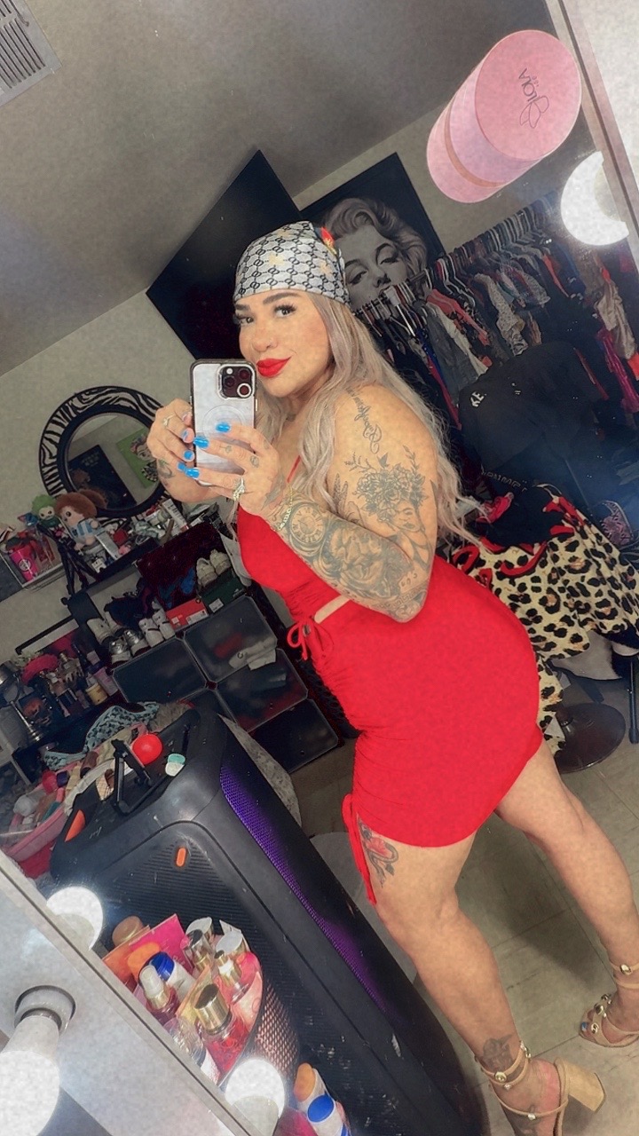 @Mona de mi vida🤍❤️&zwj;🩹❤️🗝️