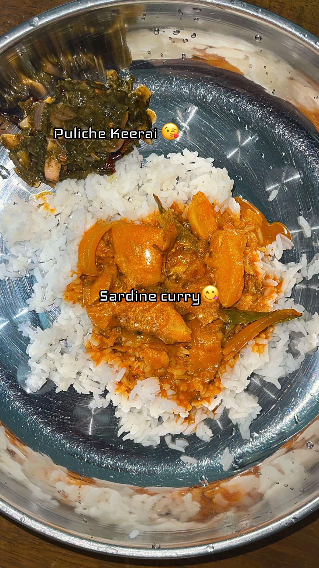 @Yamunadevi (RajadeviKitchen)