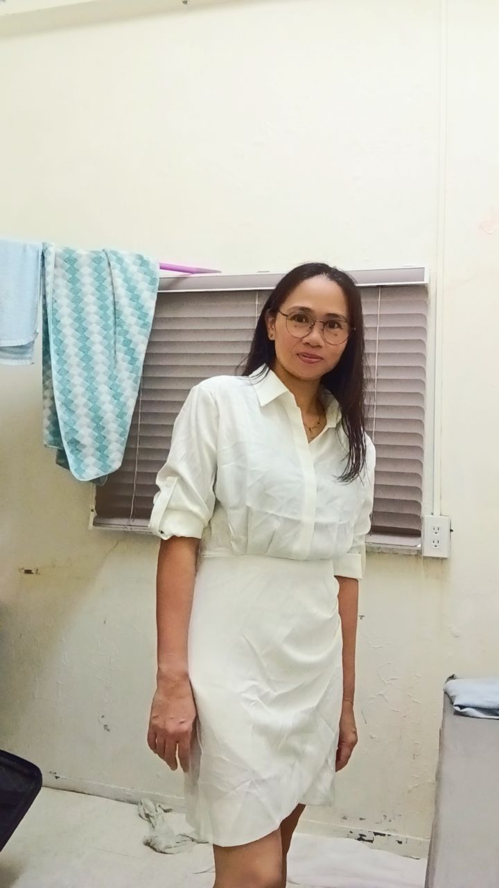 @toyakibarbontot