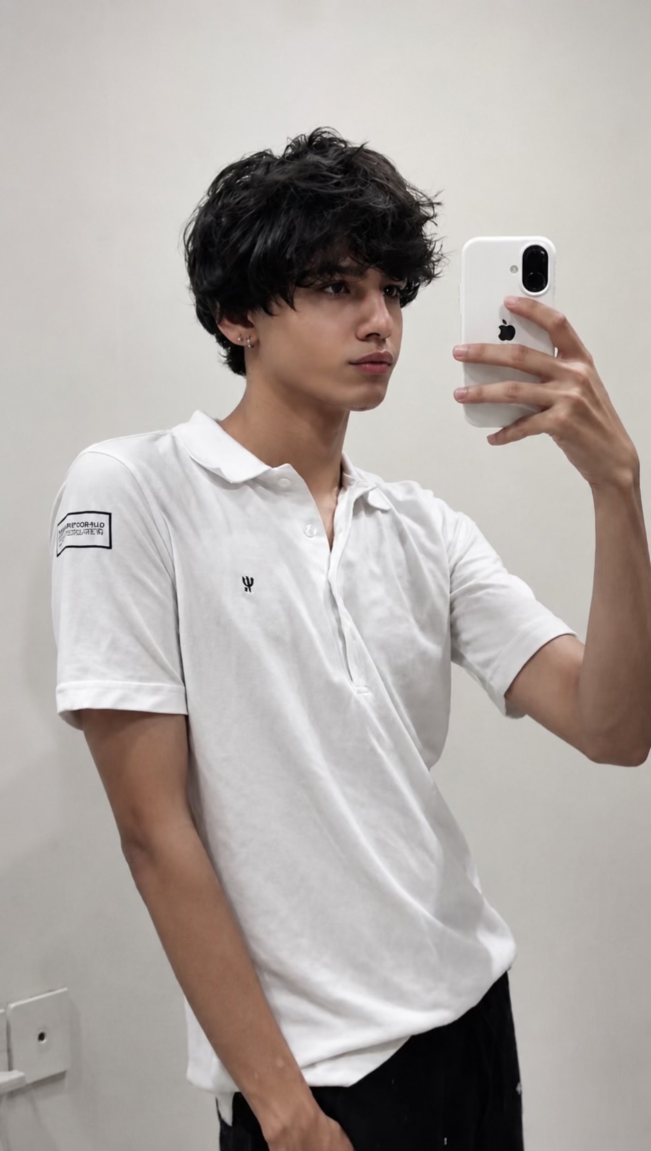 @علی