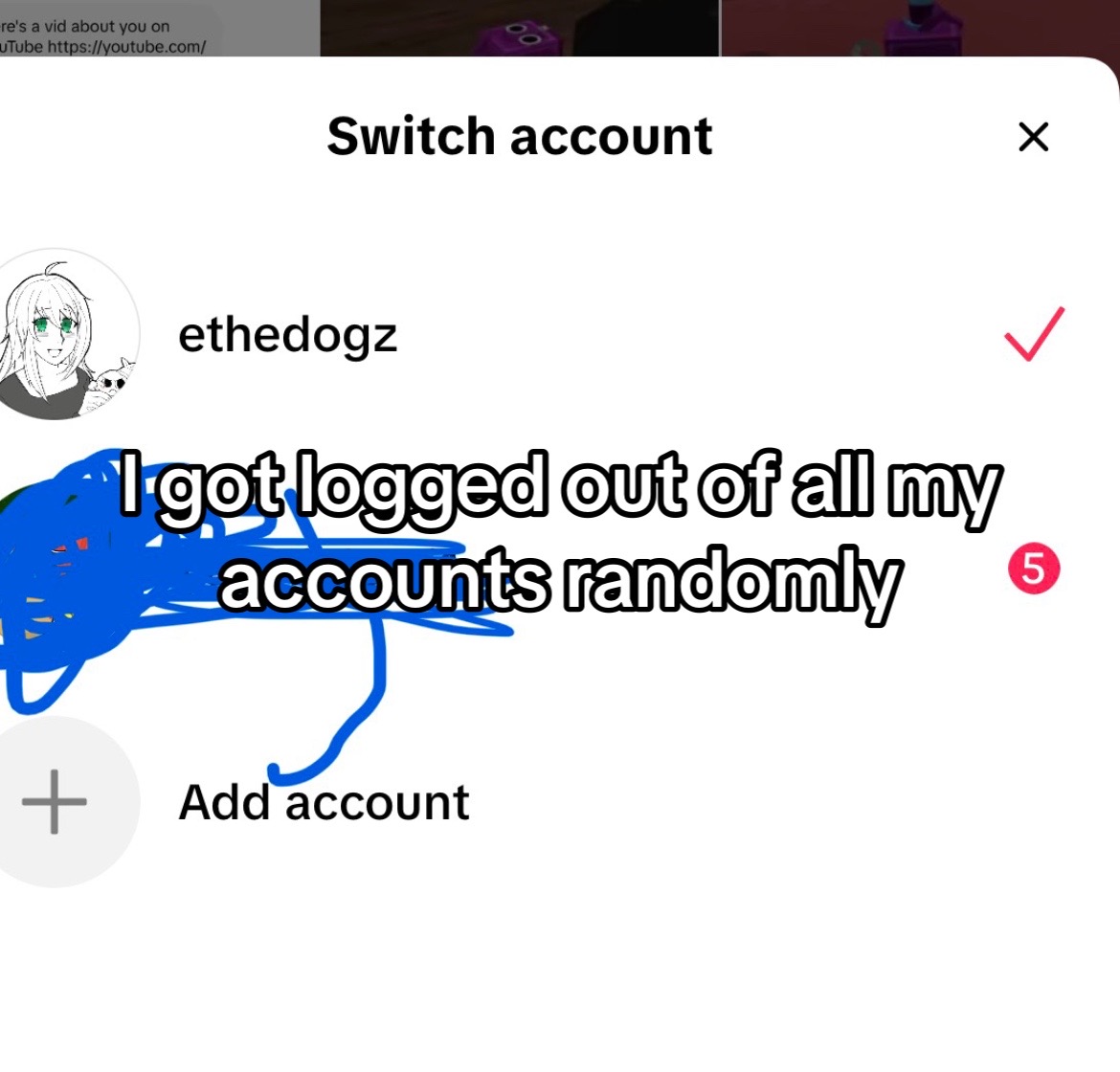 @🦴Ethan🐾