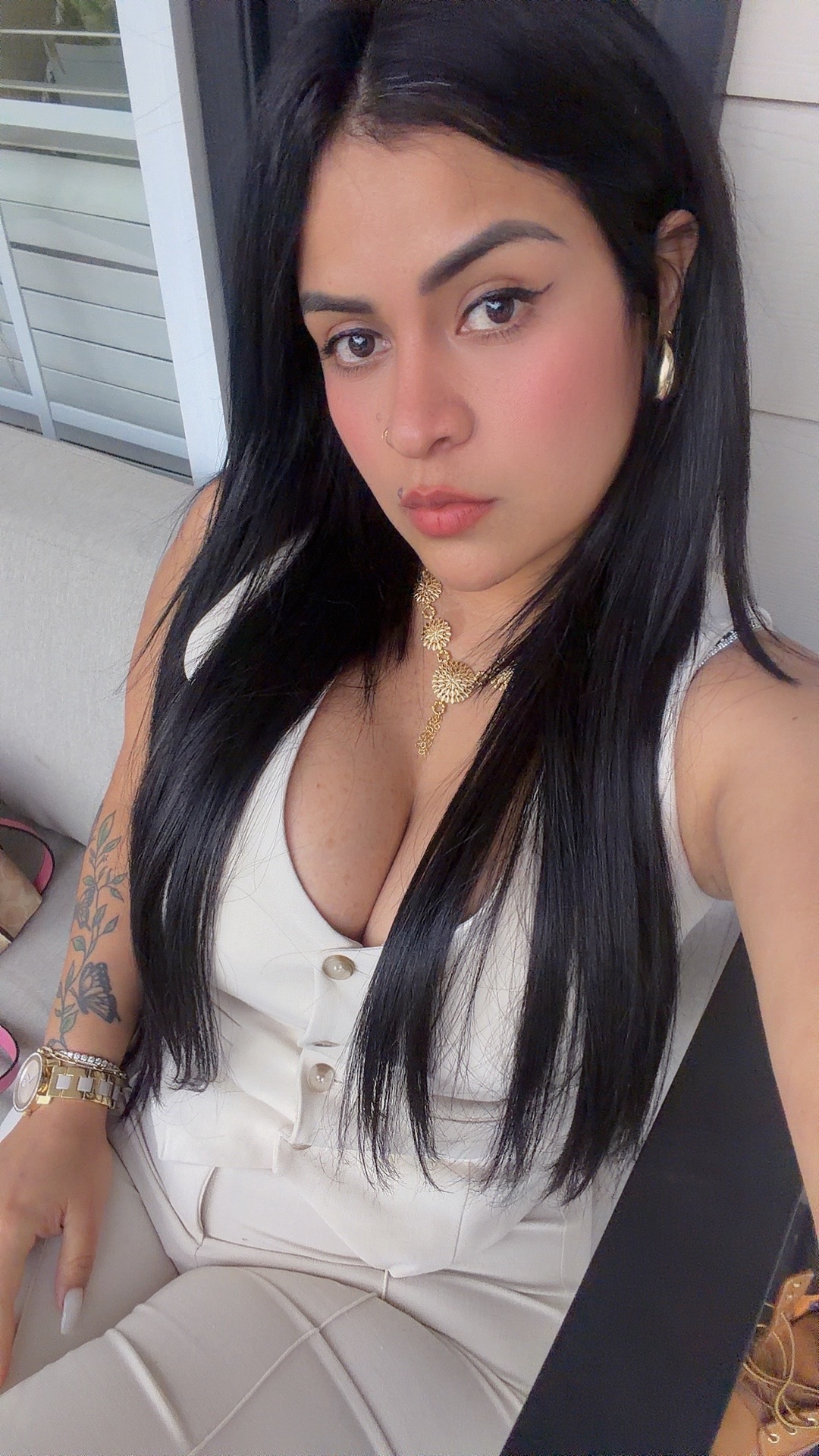 @🌷Heydi🌷