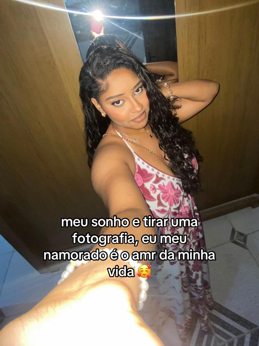@jennerrmery