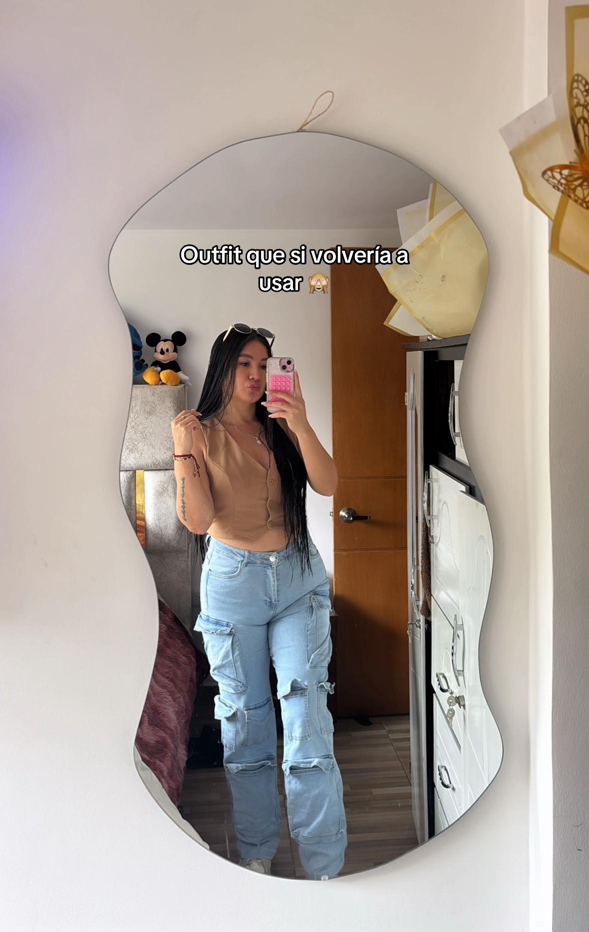 @Ale🌸