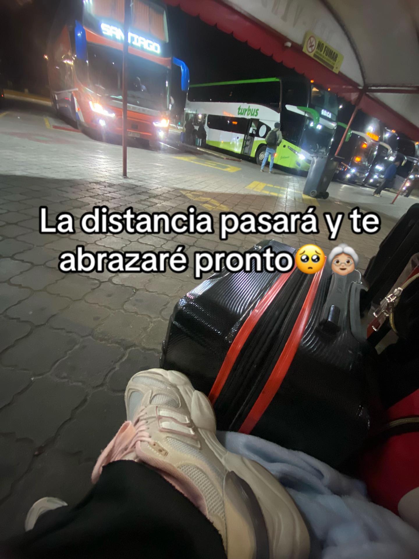 @Valen&hearts;️