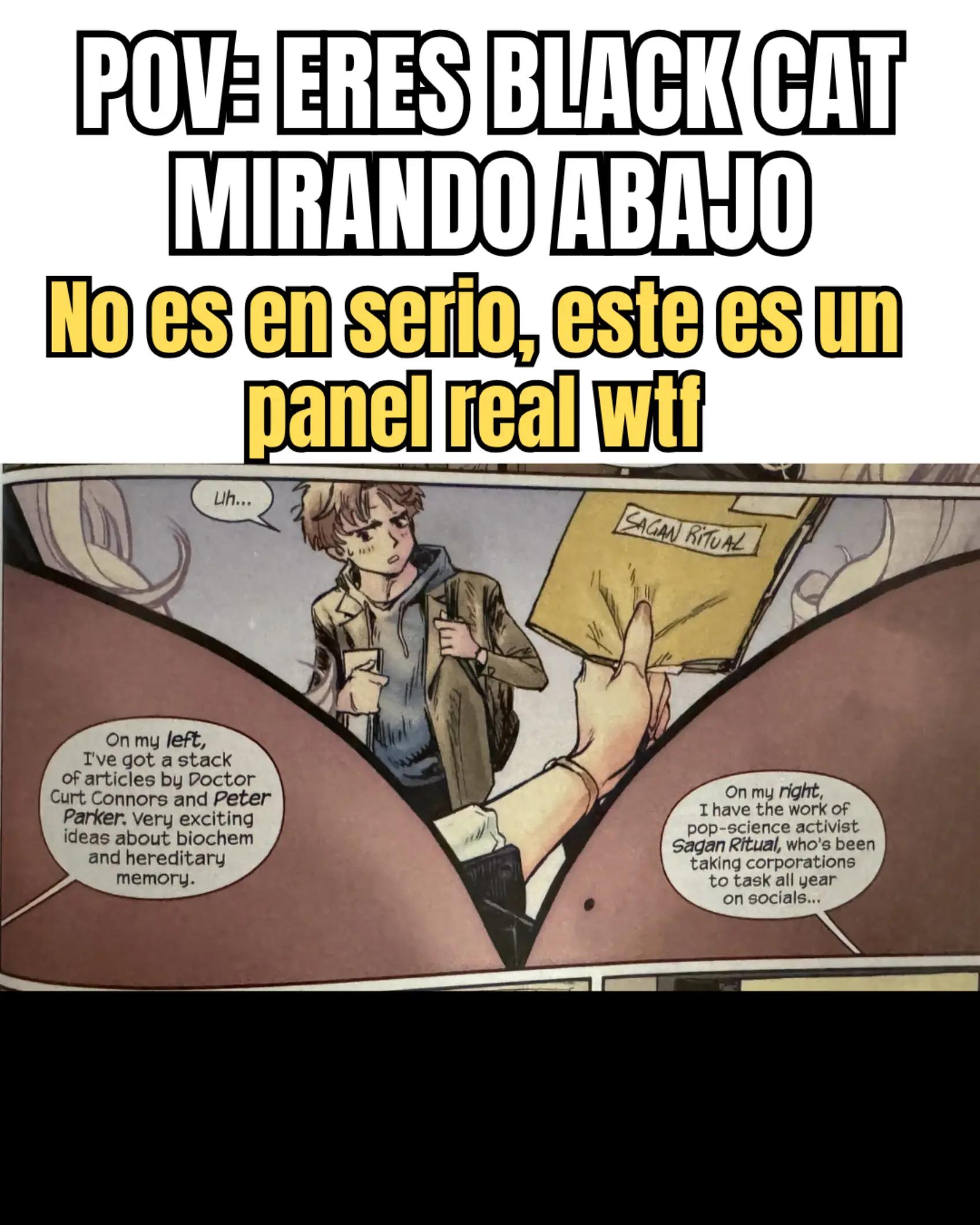 @D-MARVEL