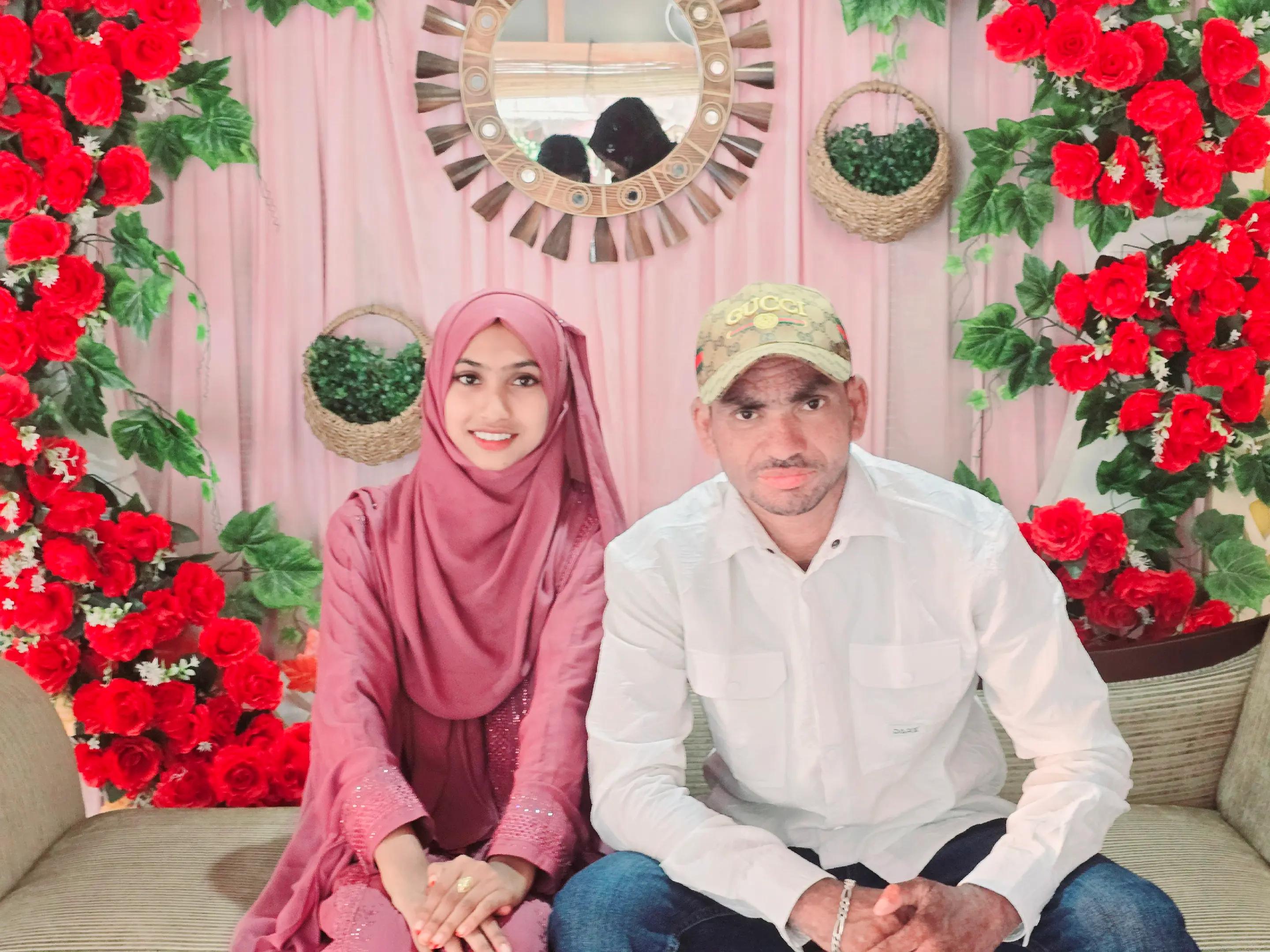 @💐Ma–Hi💐