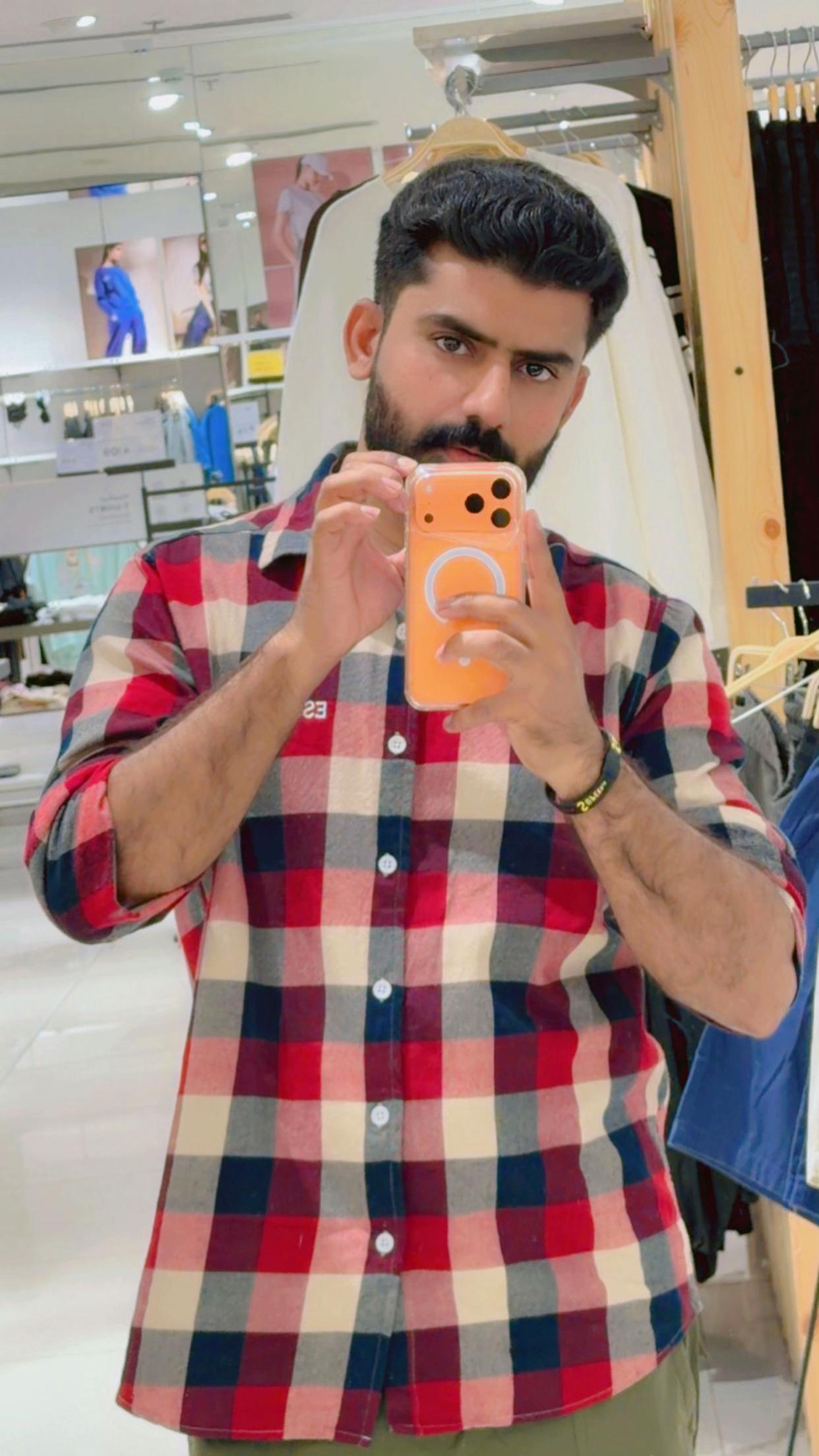 @Tayyab Malik