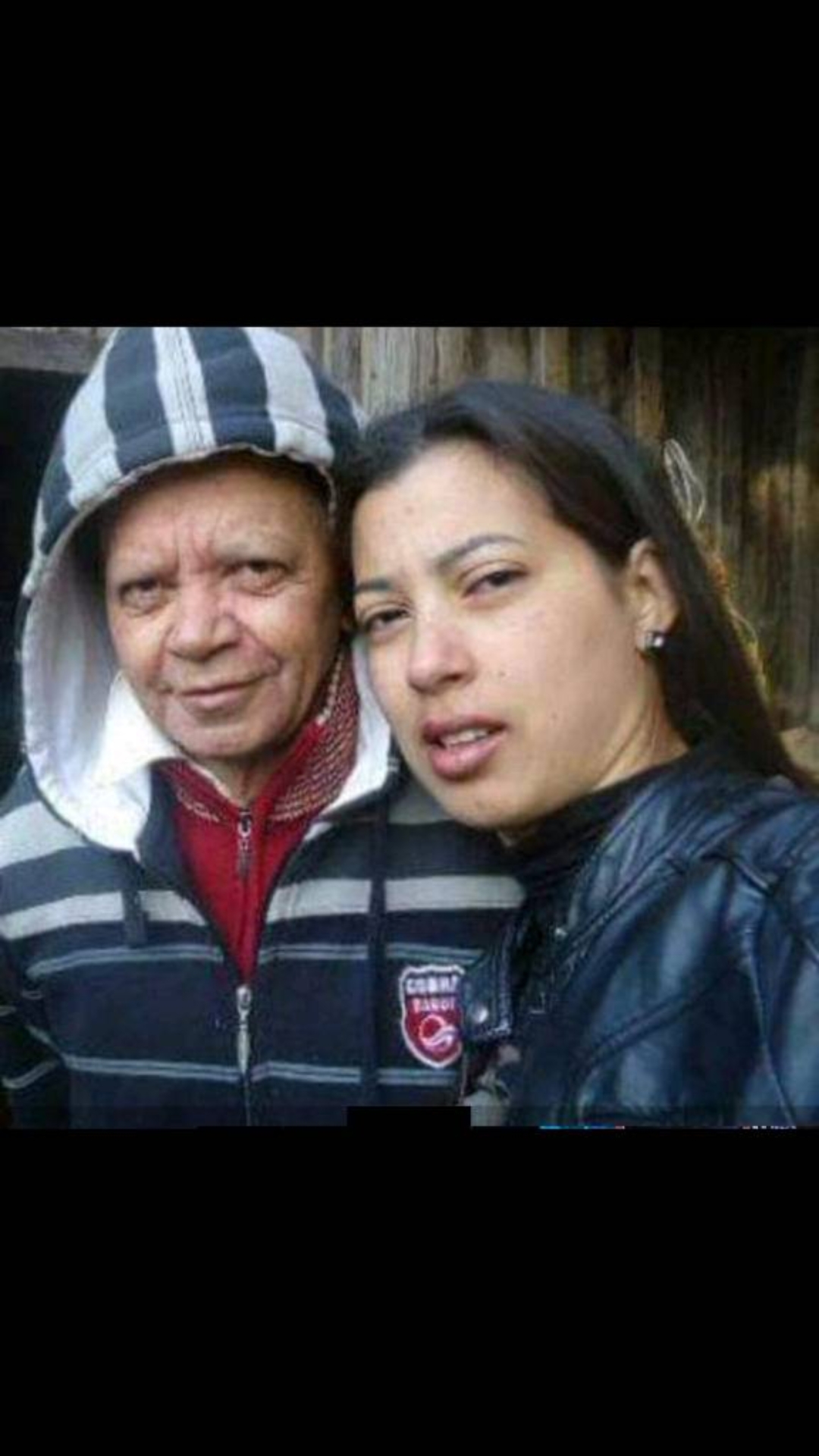 @leidycarlaferre45