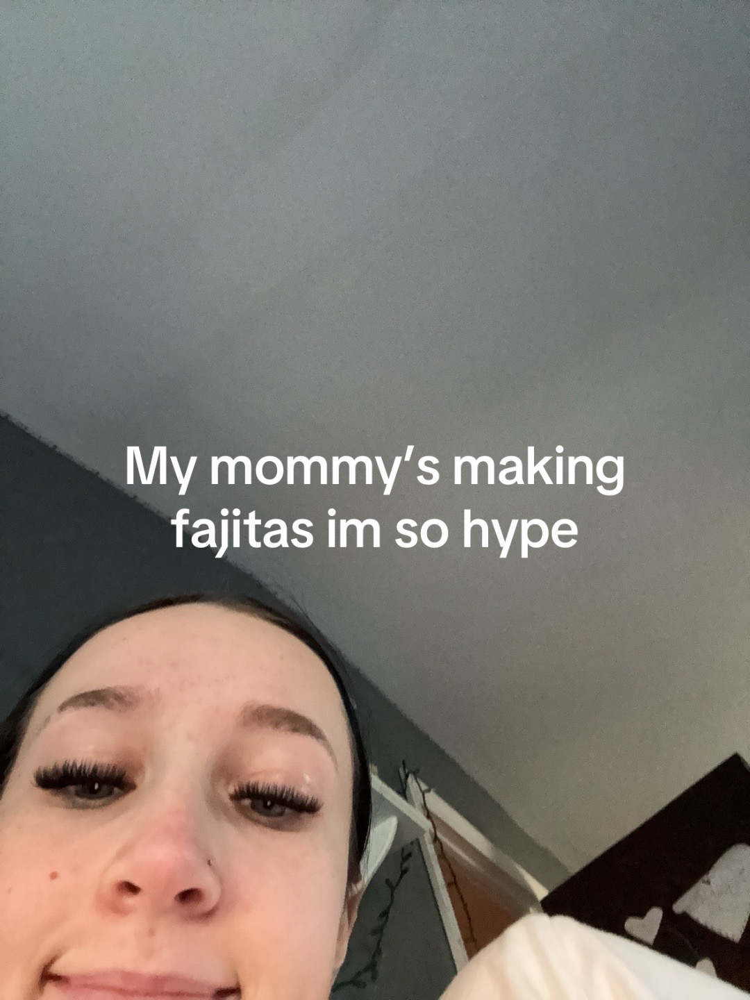@secretballs