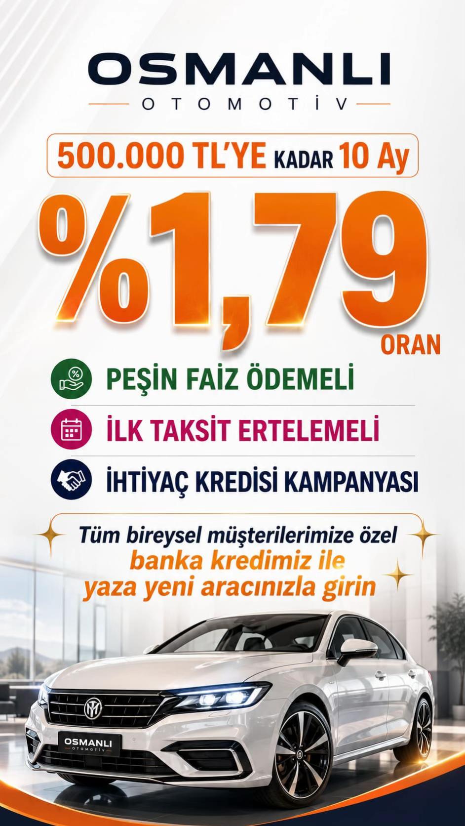 @Beyhan