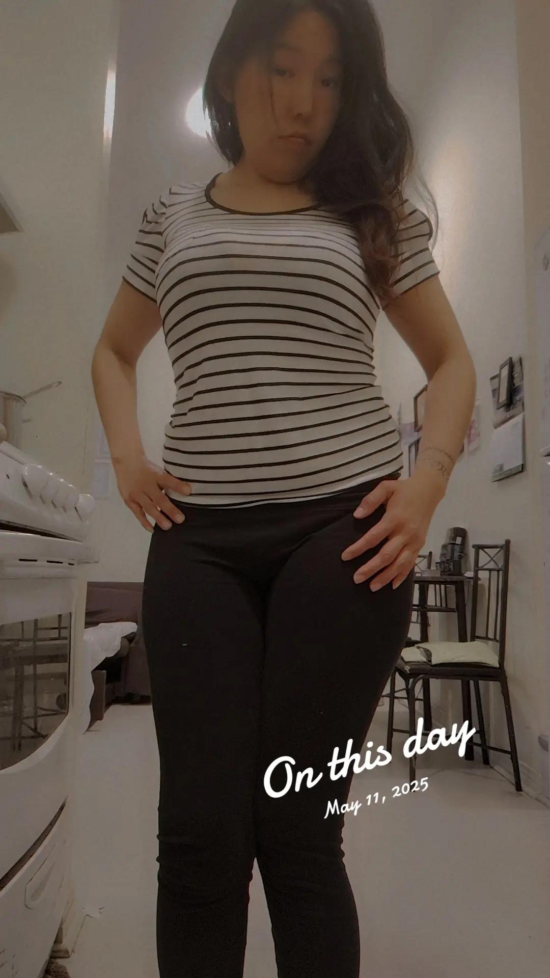 @Amanda,Auksaq